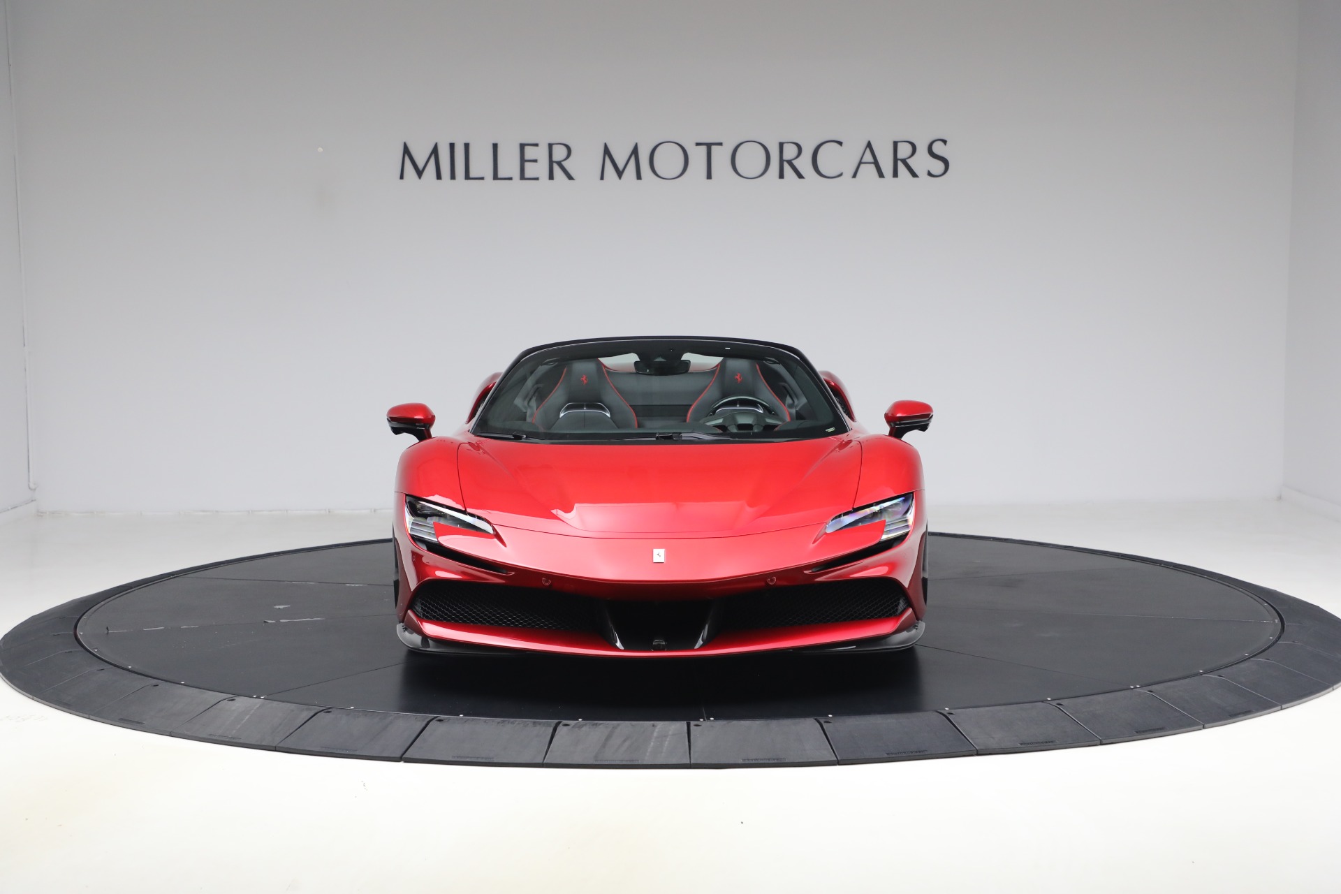 Used-2024-Ferrari-SF90-Spider