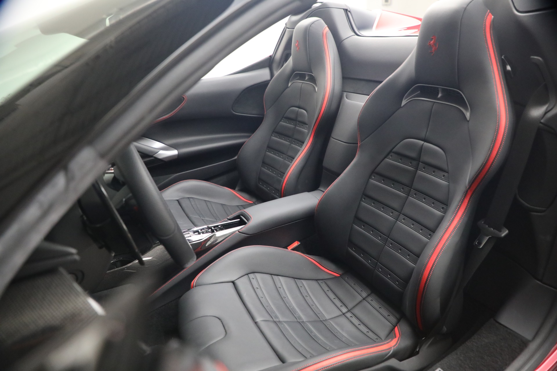 Used-2024-Ferrari-SF90-Spider