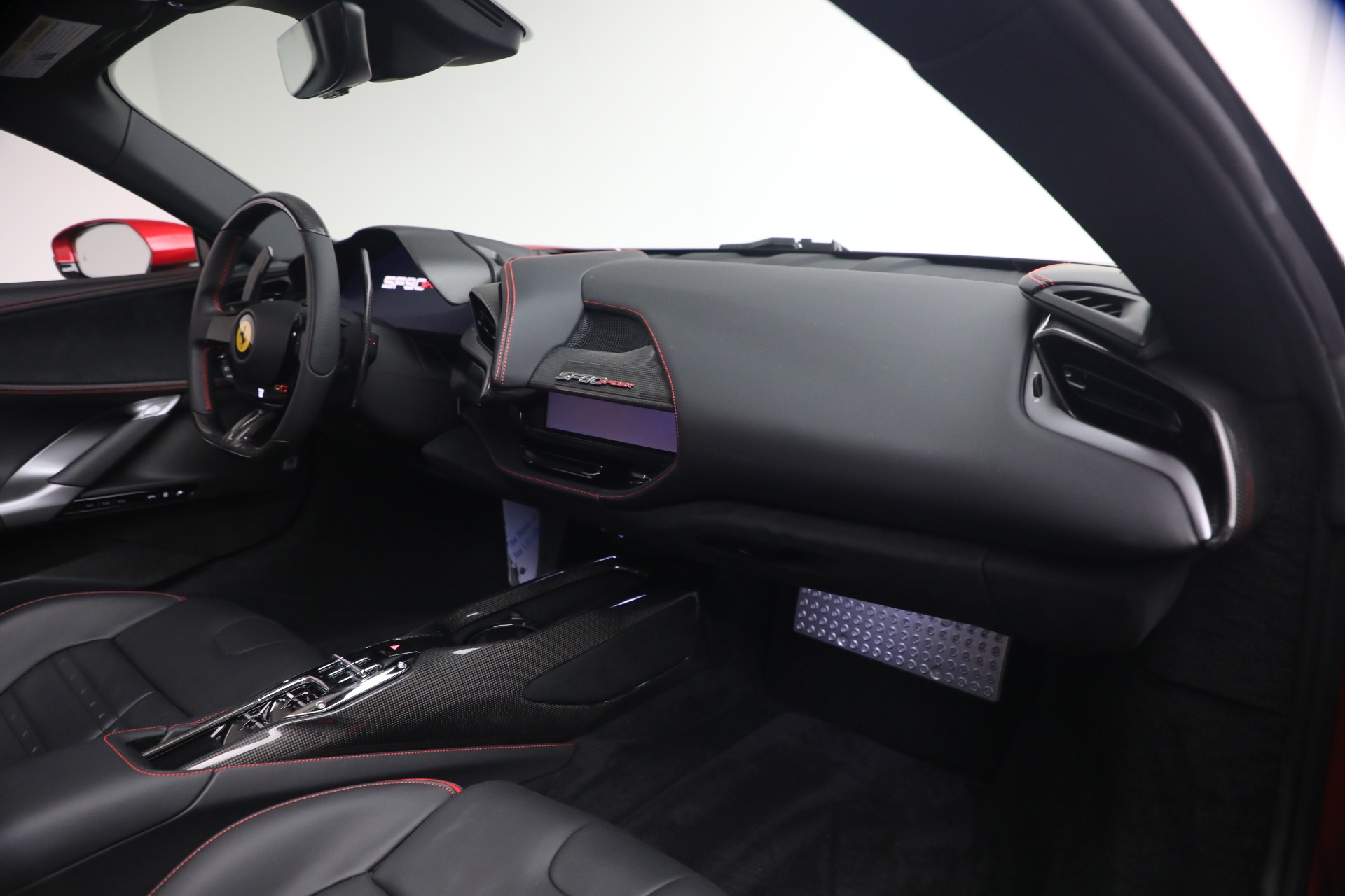 Used-2024-Ferrari-SF90-Spider