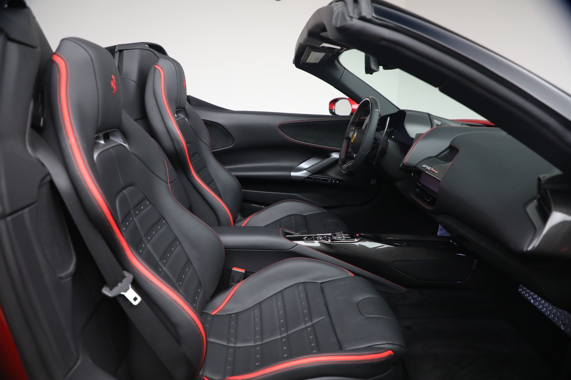 Used-2024-Ferrari-SF90-Spider