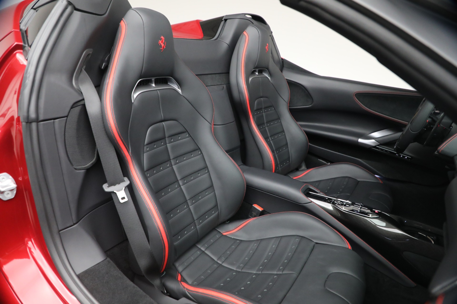 Used-2024-Ferrari-SF90-Spider