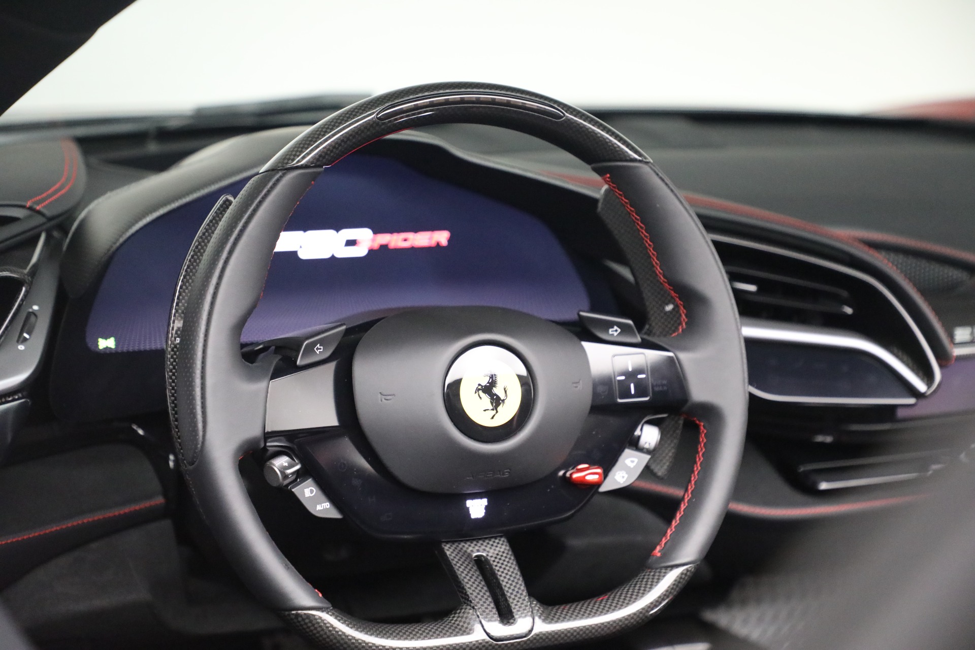 Used-2024-Ferrari-SF90-Spider
