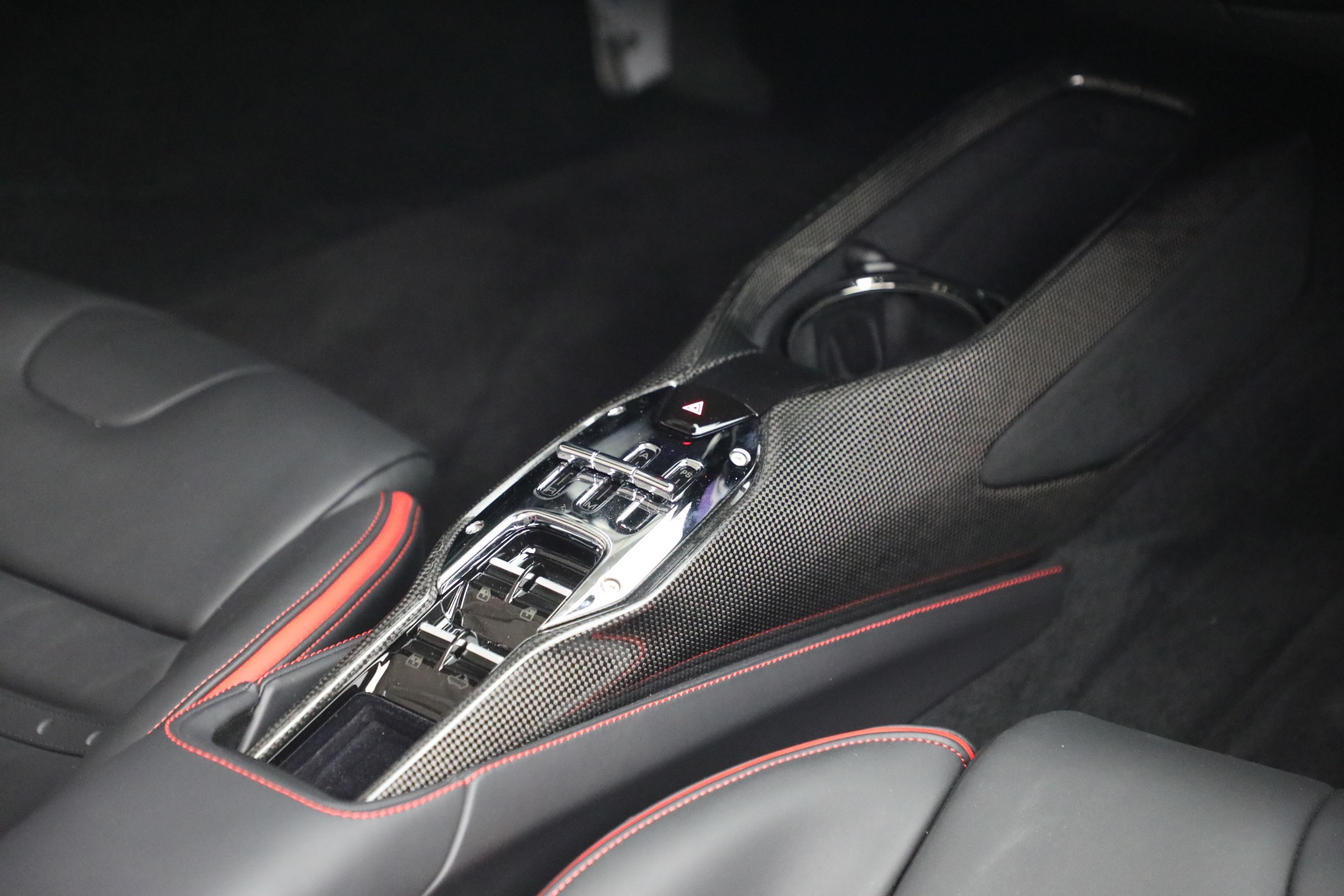 Used-2024-Ferrari-SF90-Spider