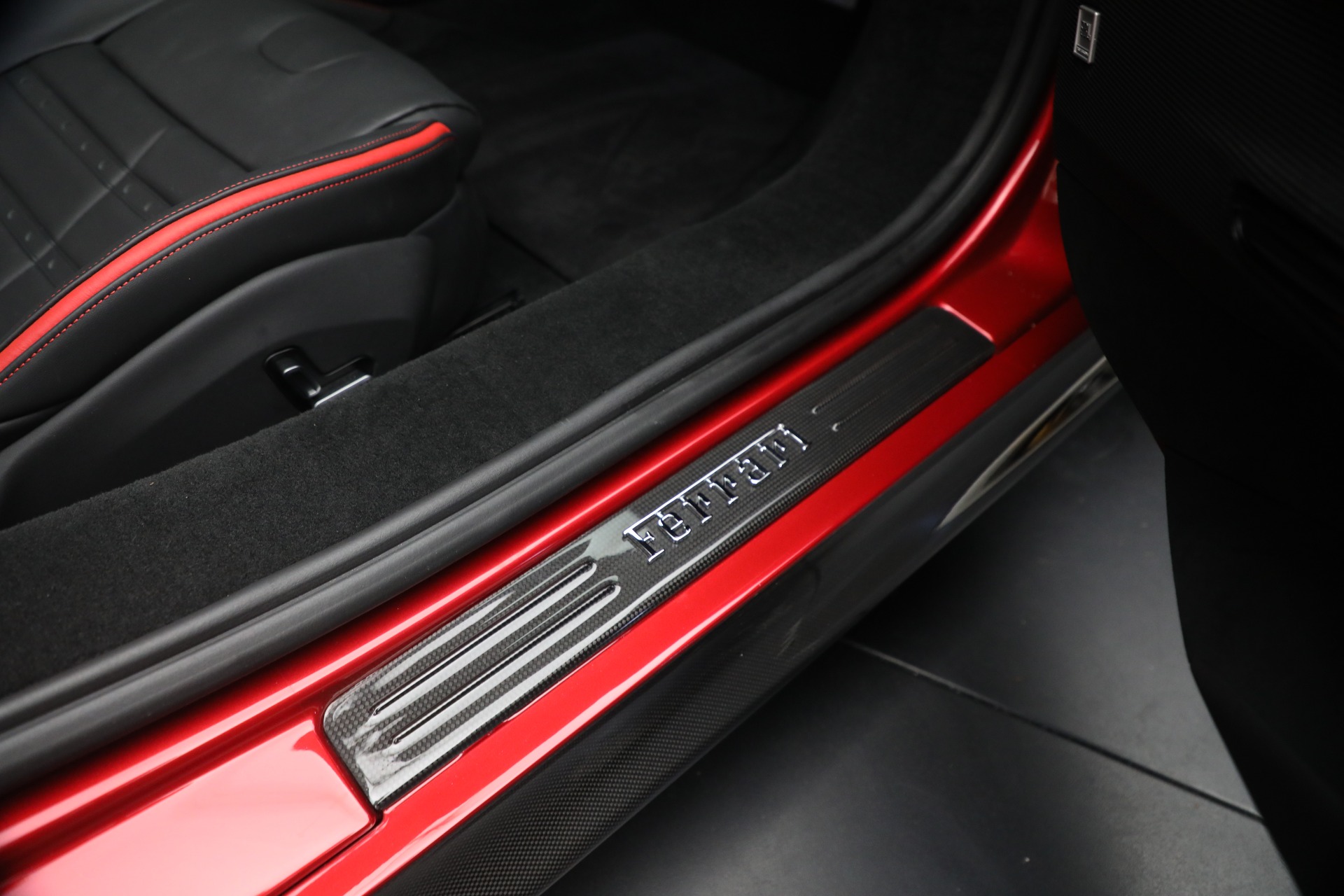 Used-2024-Ferrari-SF90-Spider