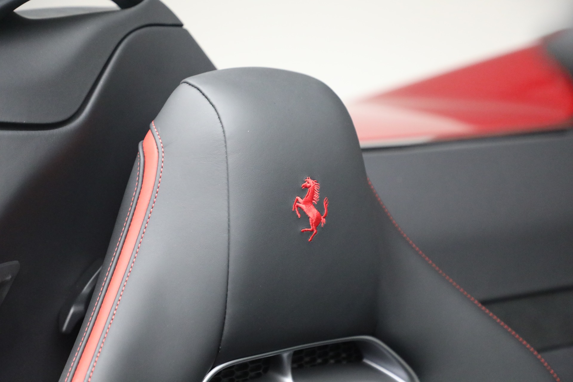 Used-2024-Ferrari-SF90-Spider