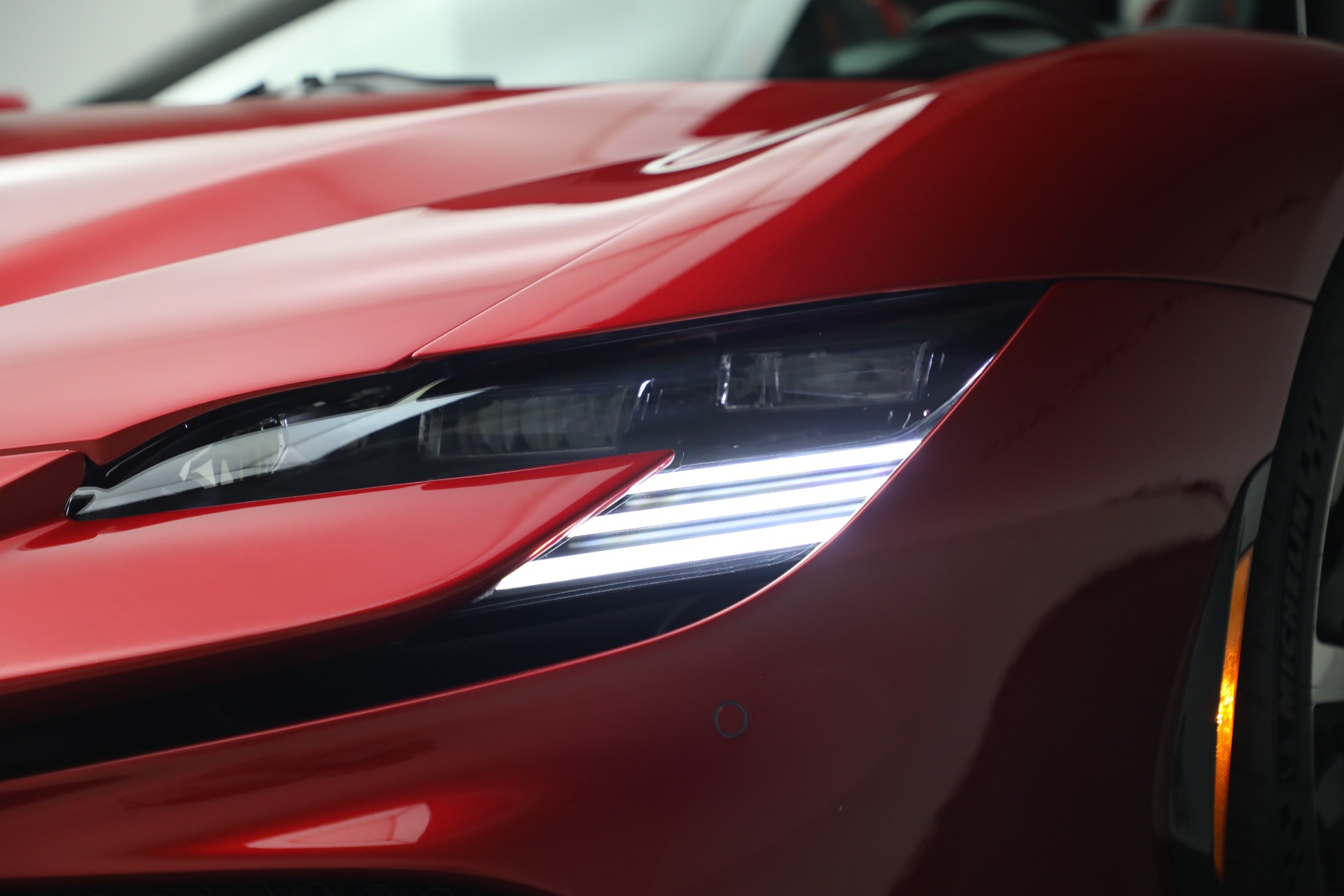 Used-2024-Ferrari-SF90-Spider