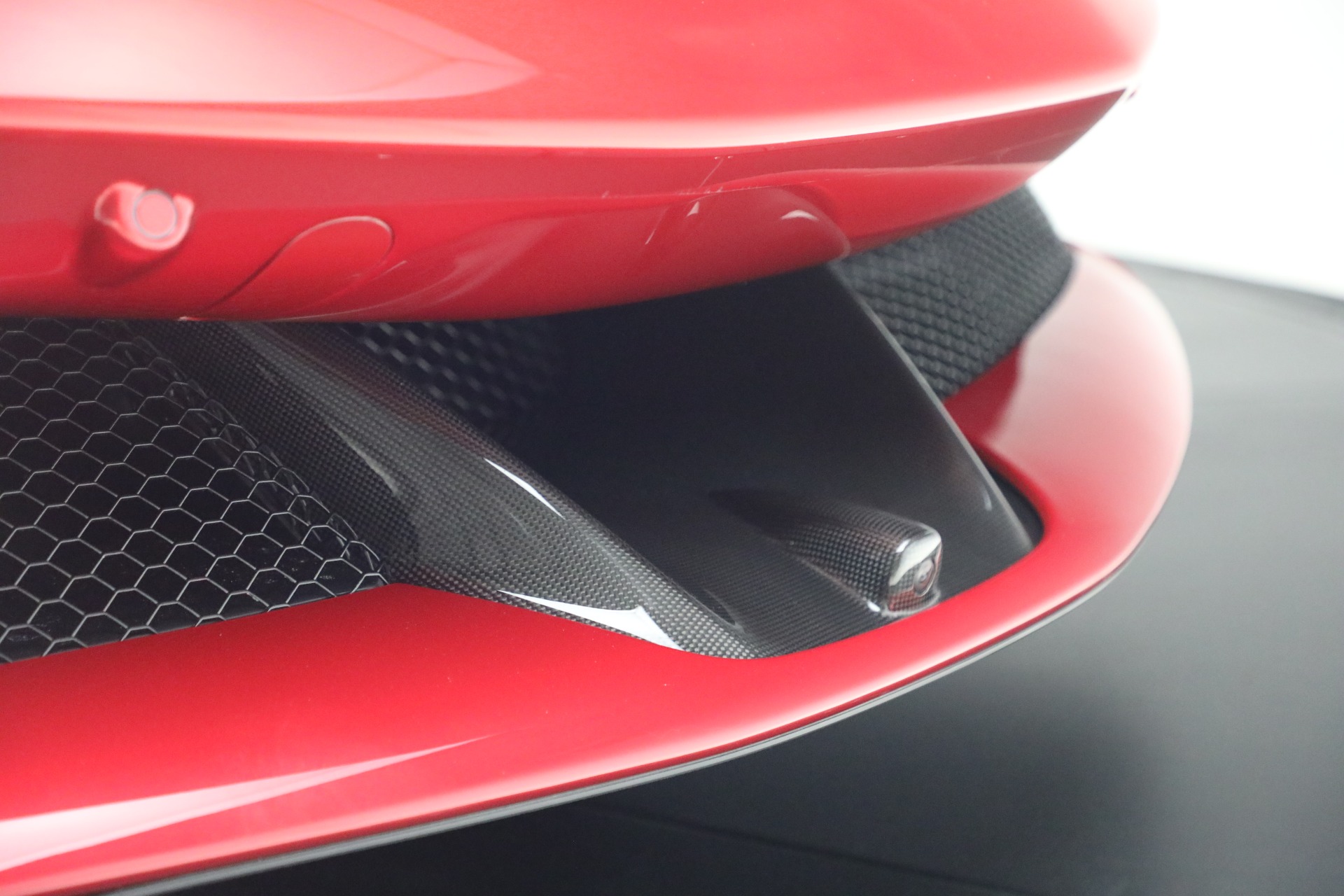 Used-2024-Ferrari-SF90-Spider