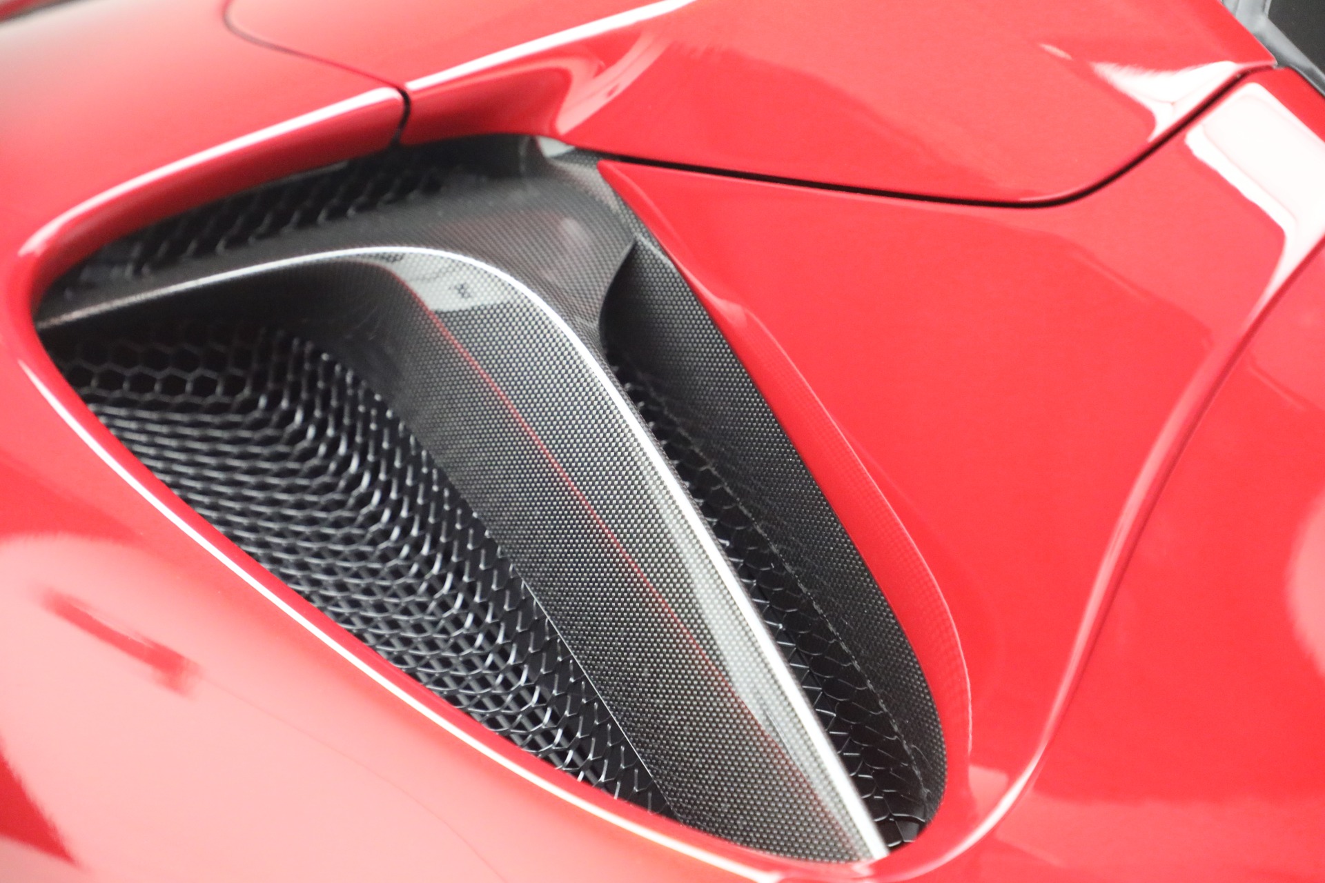 Used-2024-Ferrari-SF90-Spider