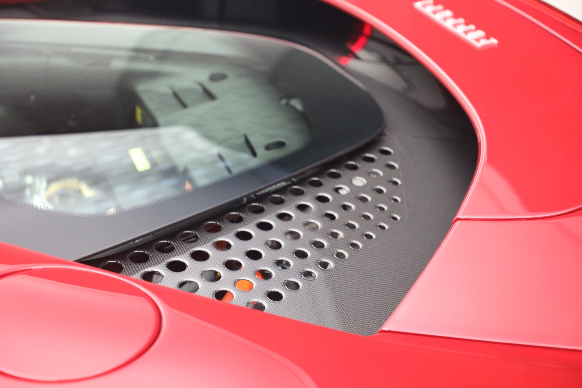 Used-2024-Ferrari-SF90-Spider