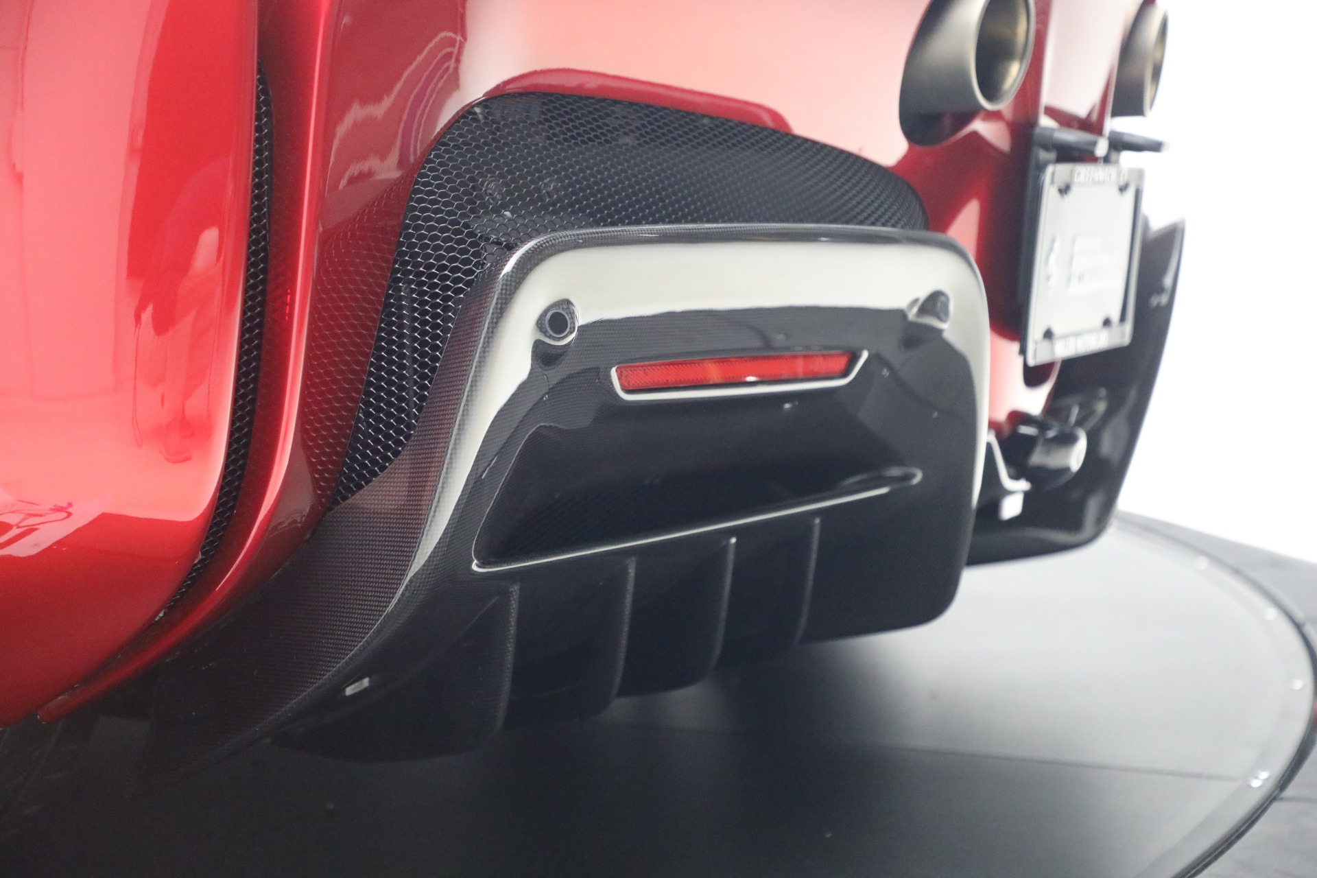 Used-2024-Ferrari-SF90-Spider