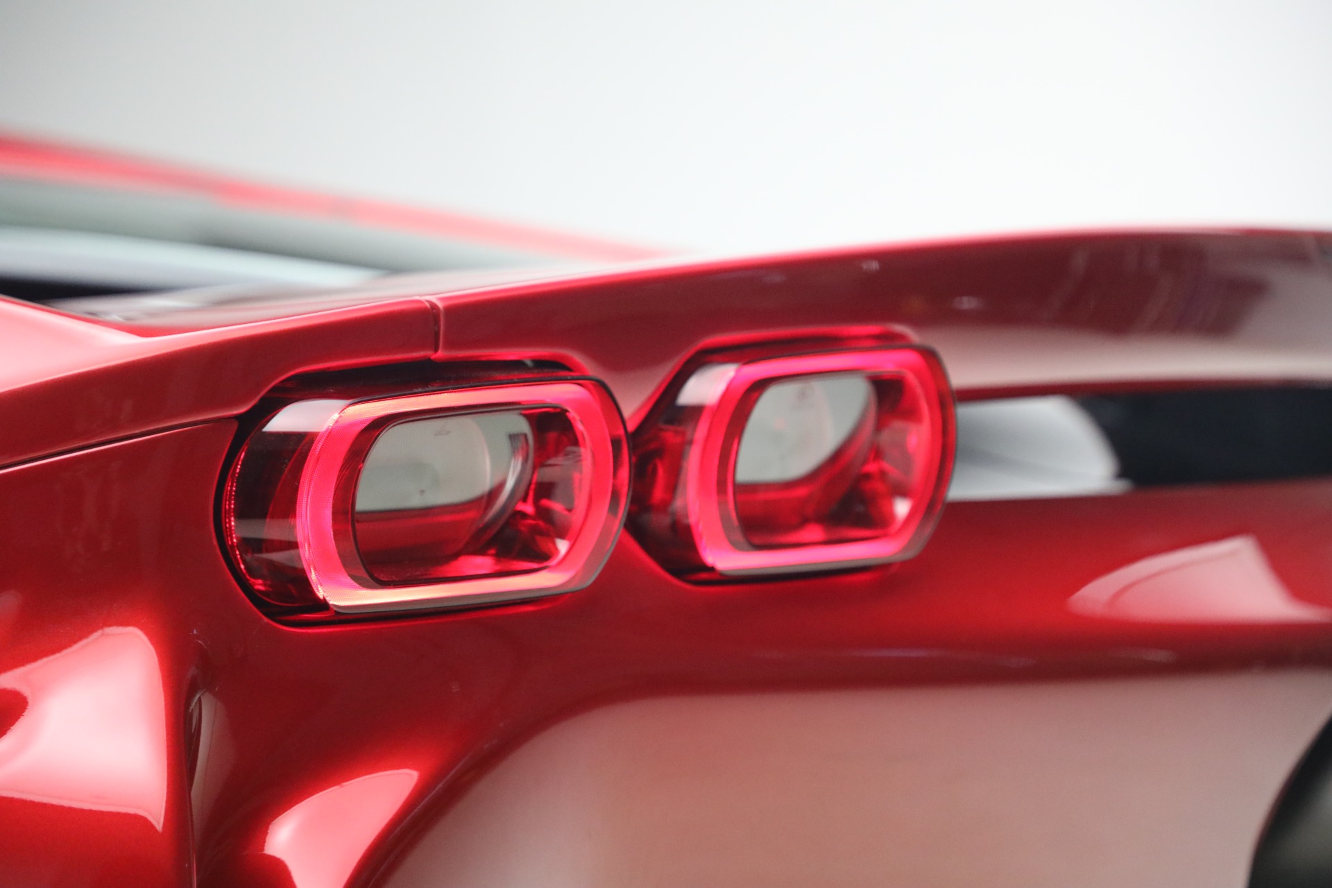Used-2024-Ferrari-SF90-Spider