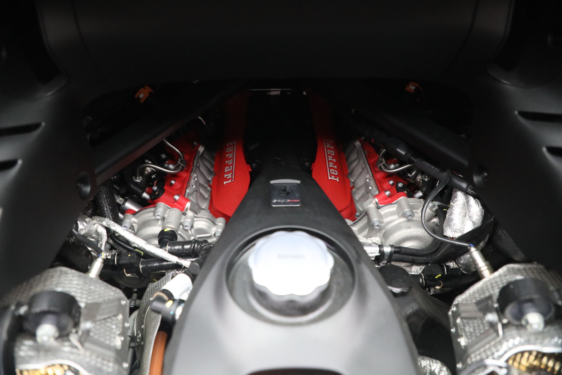 Used-2024-Ferrari-SF90-Spider