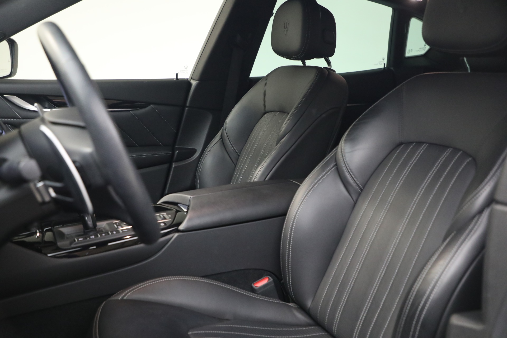Used-2023-Maserati-Levante-GT