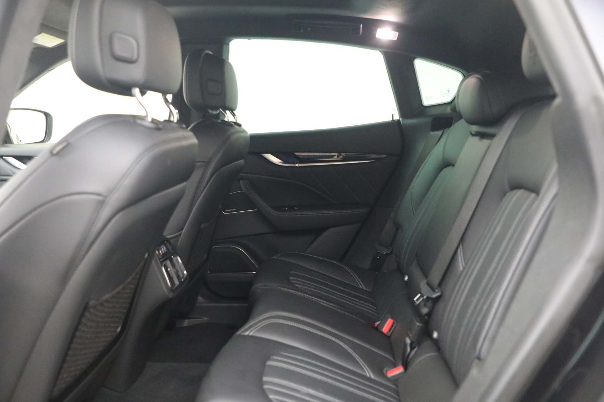 Used-2023-Maserati-Levante-GT