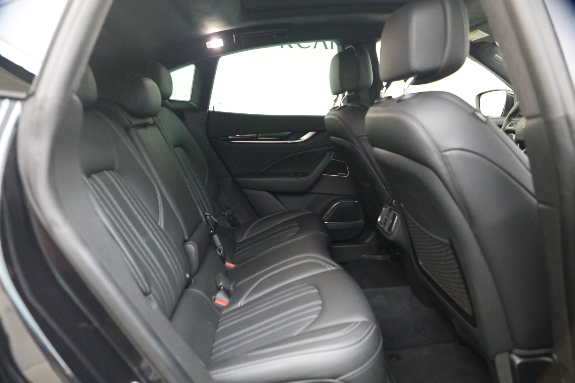 Used-2023-Maserati-Levante-GT