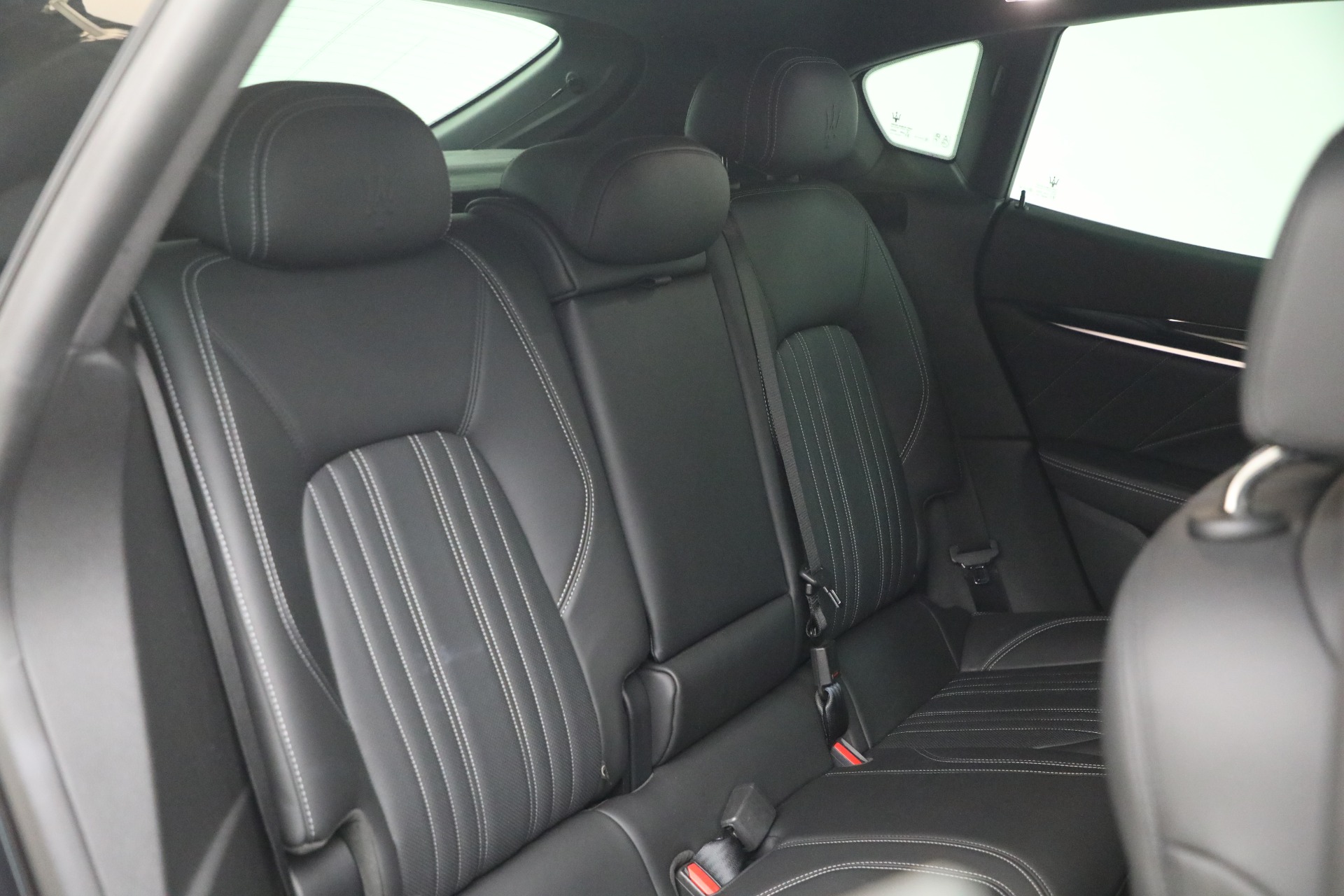 Used-2023-Maserati-Levante-GT