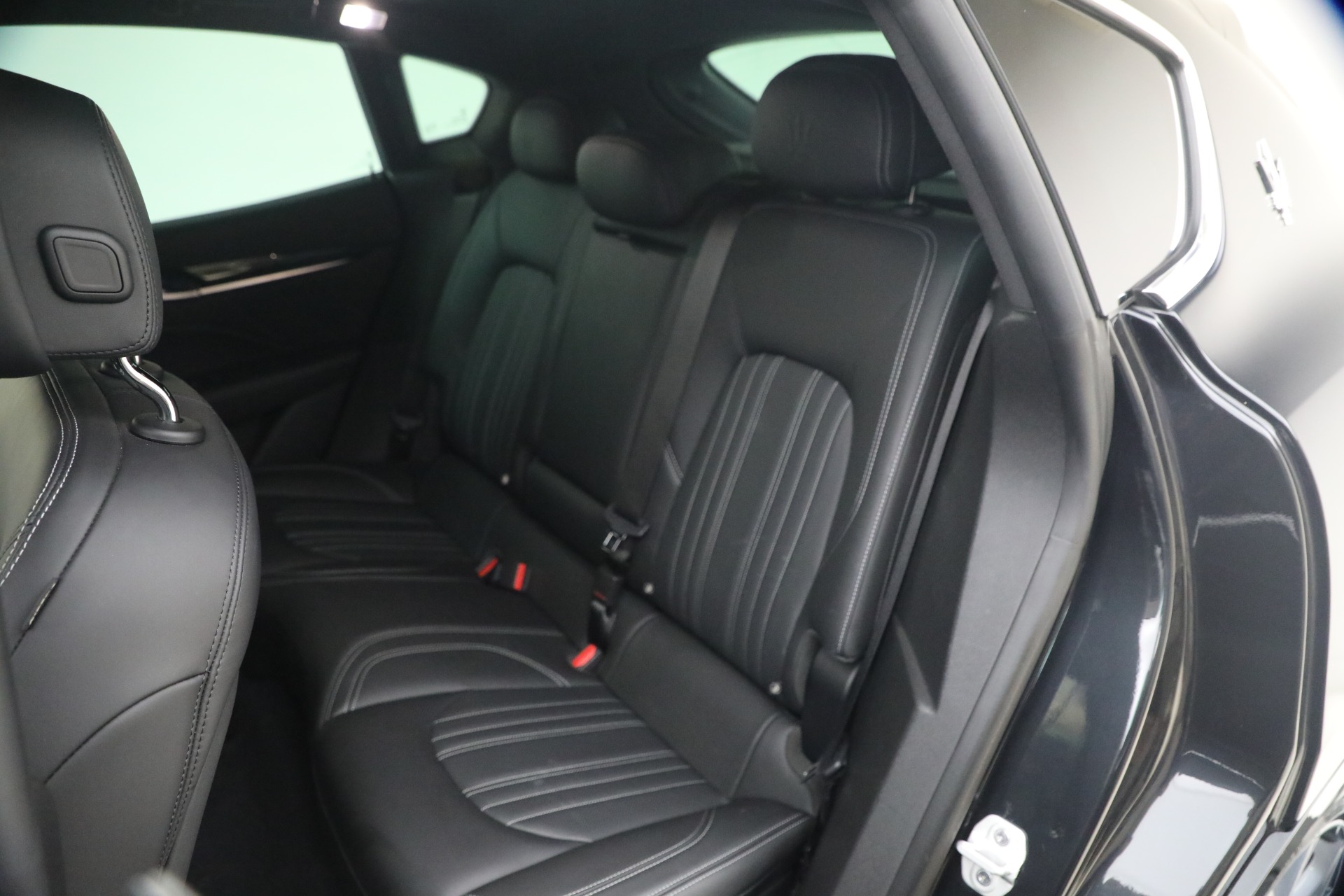Used-2023-Maserati-Levante-GT
