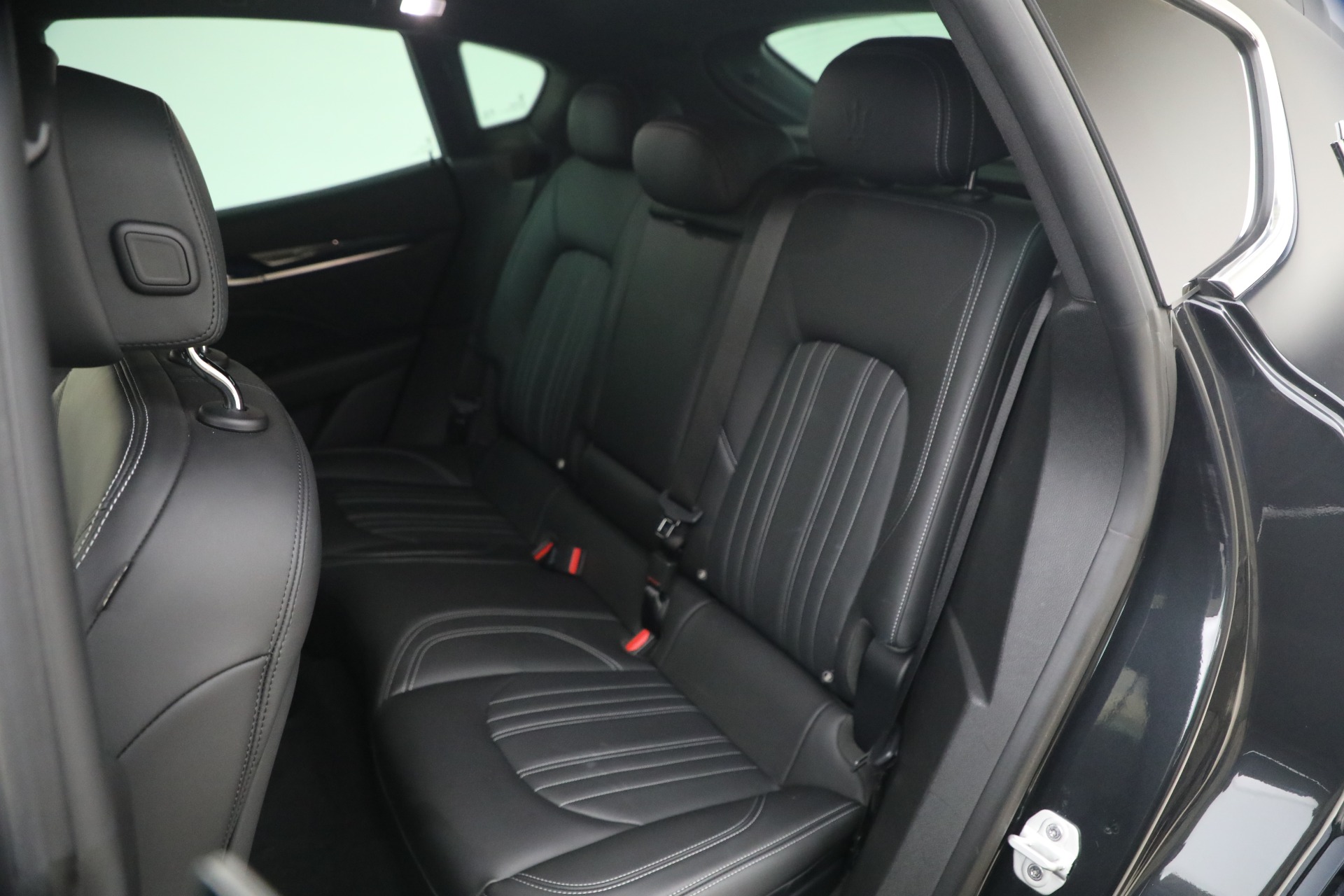 Used-2023-Maserati-Levante-GT