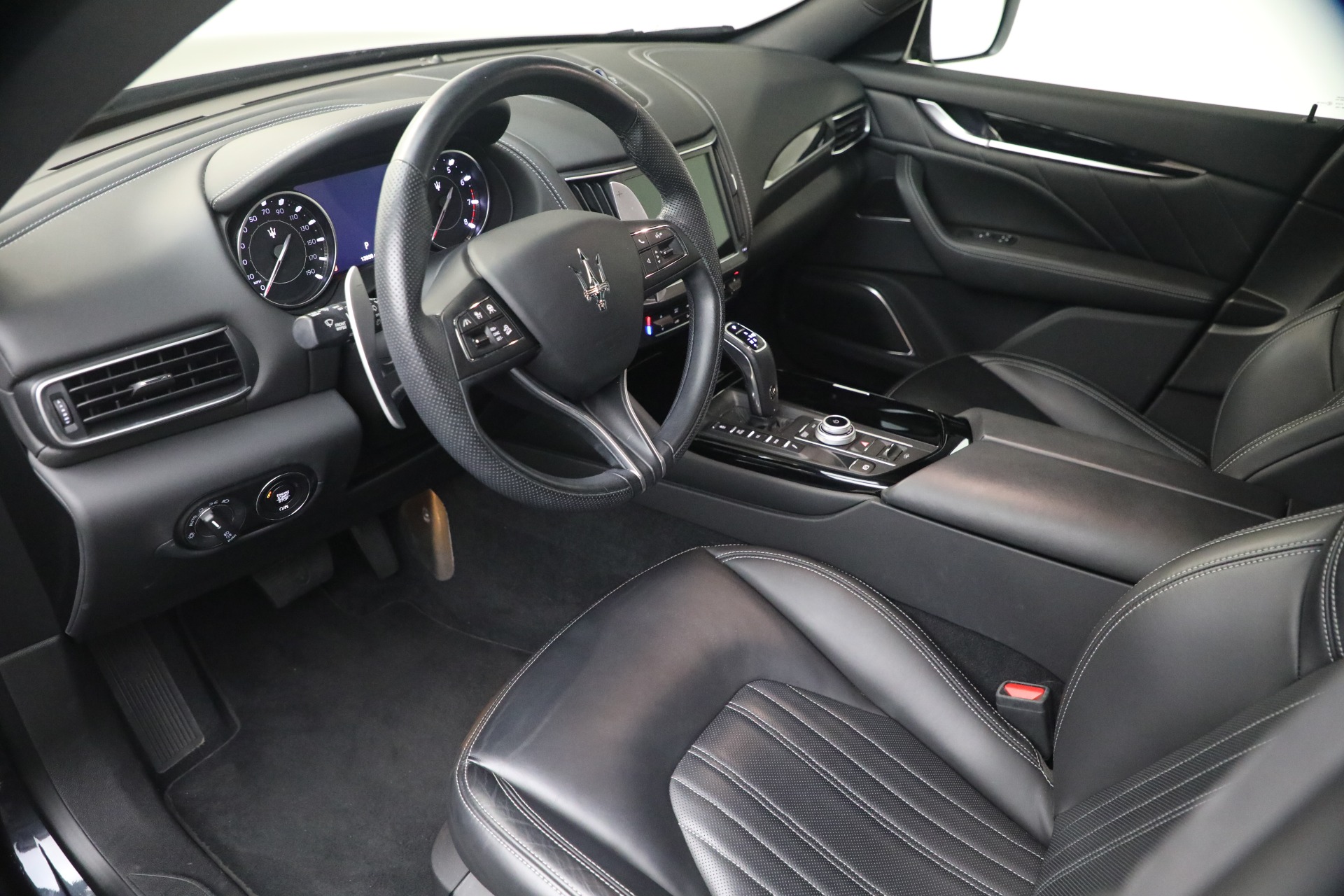 Used-2023-Maserati-Levante-GT