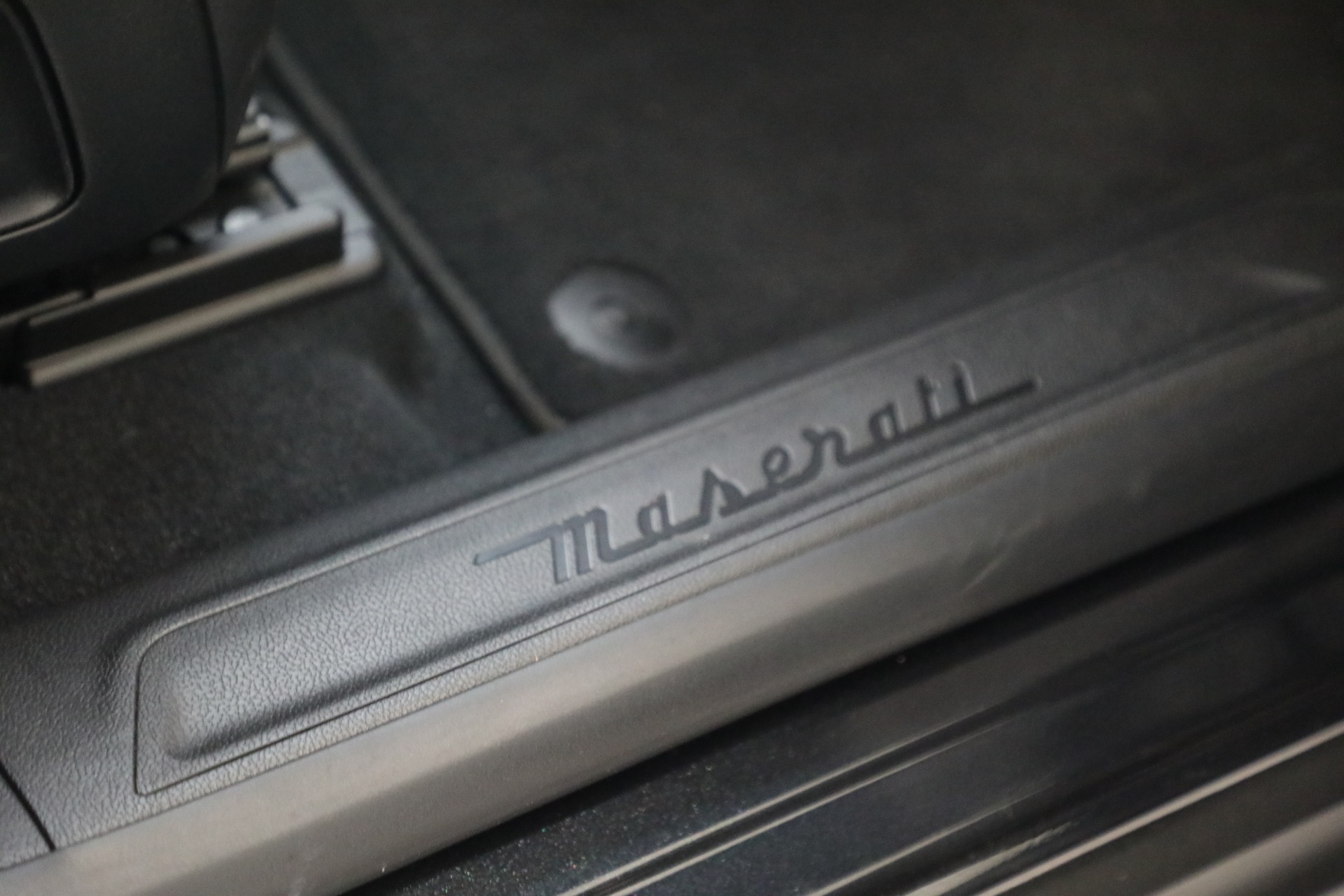 Used-2023-Maserati-Levante-GT