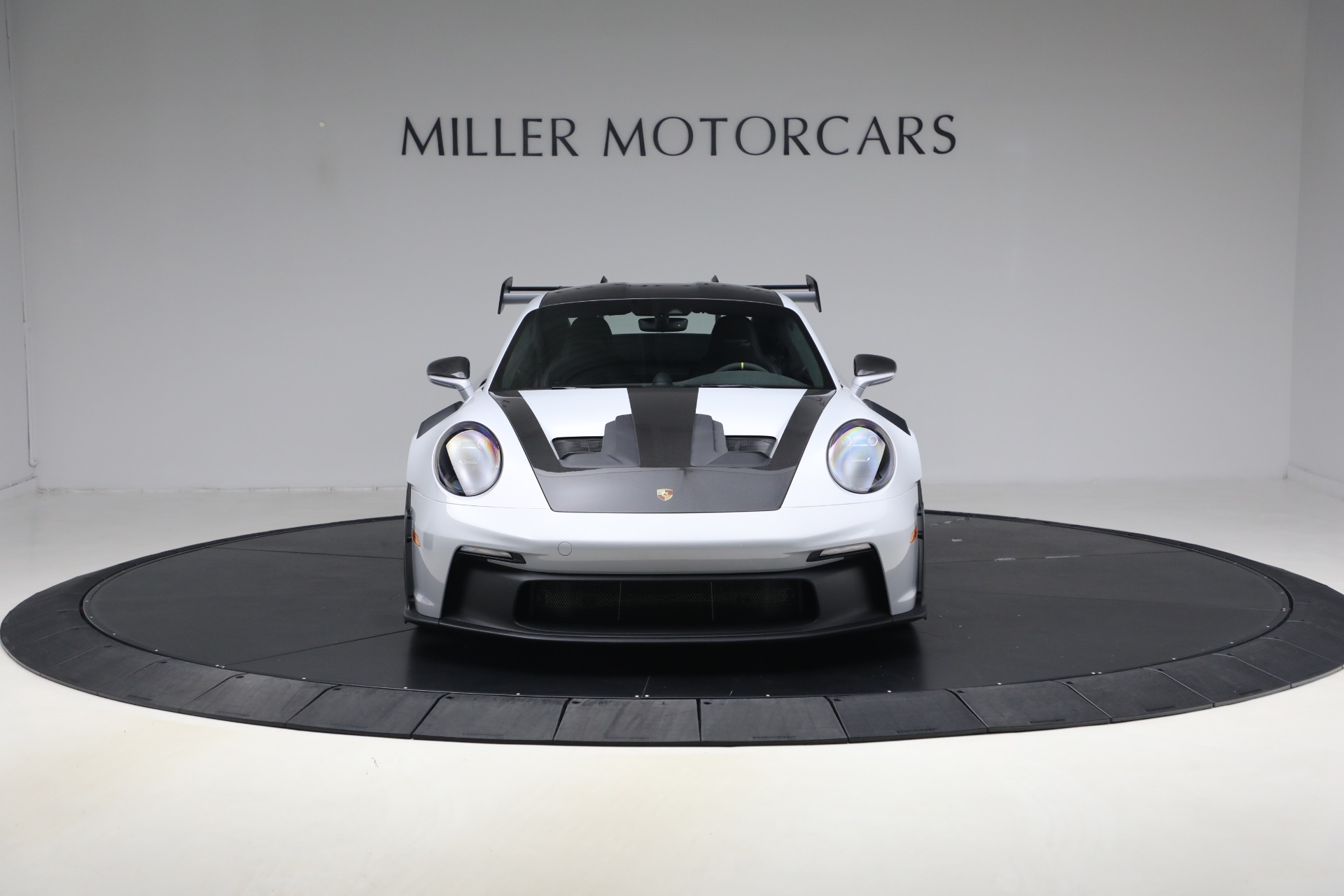 Used-2025-Porsche-911-GT3-RS