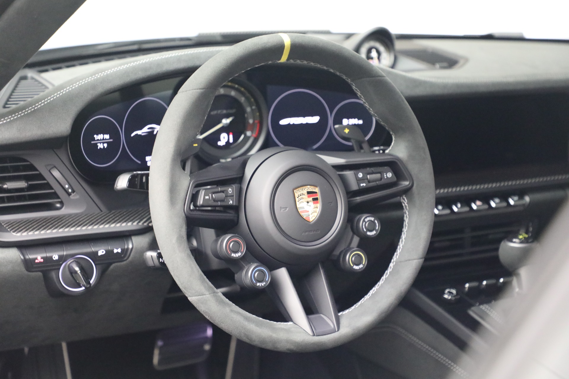Used-2025-Porsche-911-GT3-RS