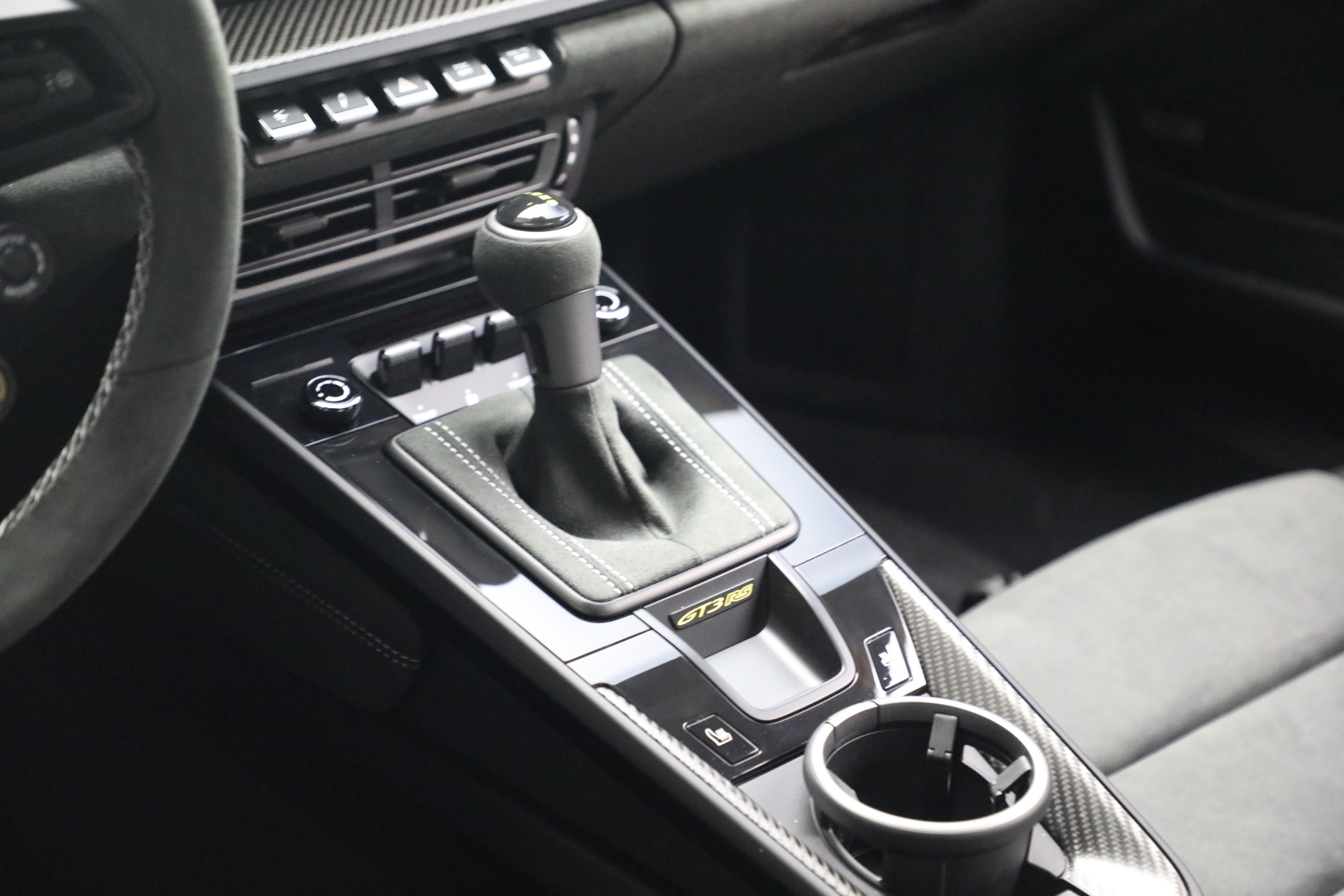 Used-2025-Porsche-911-GT3-RS
