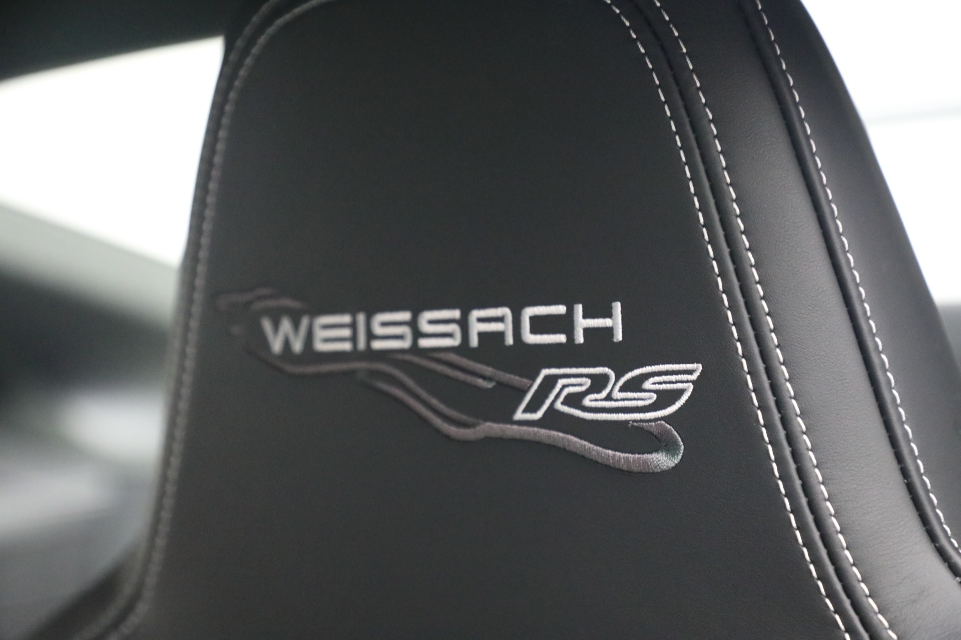 Used-2025-Porsche-911-GT3-RS