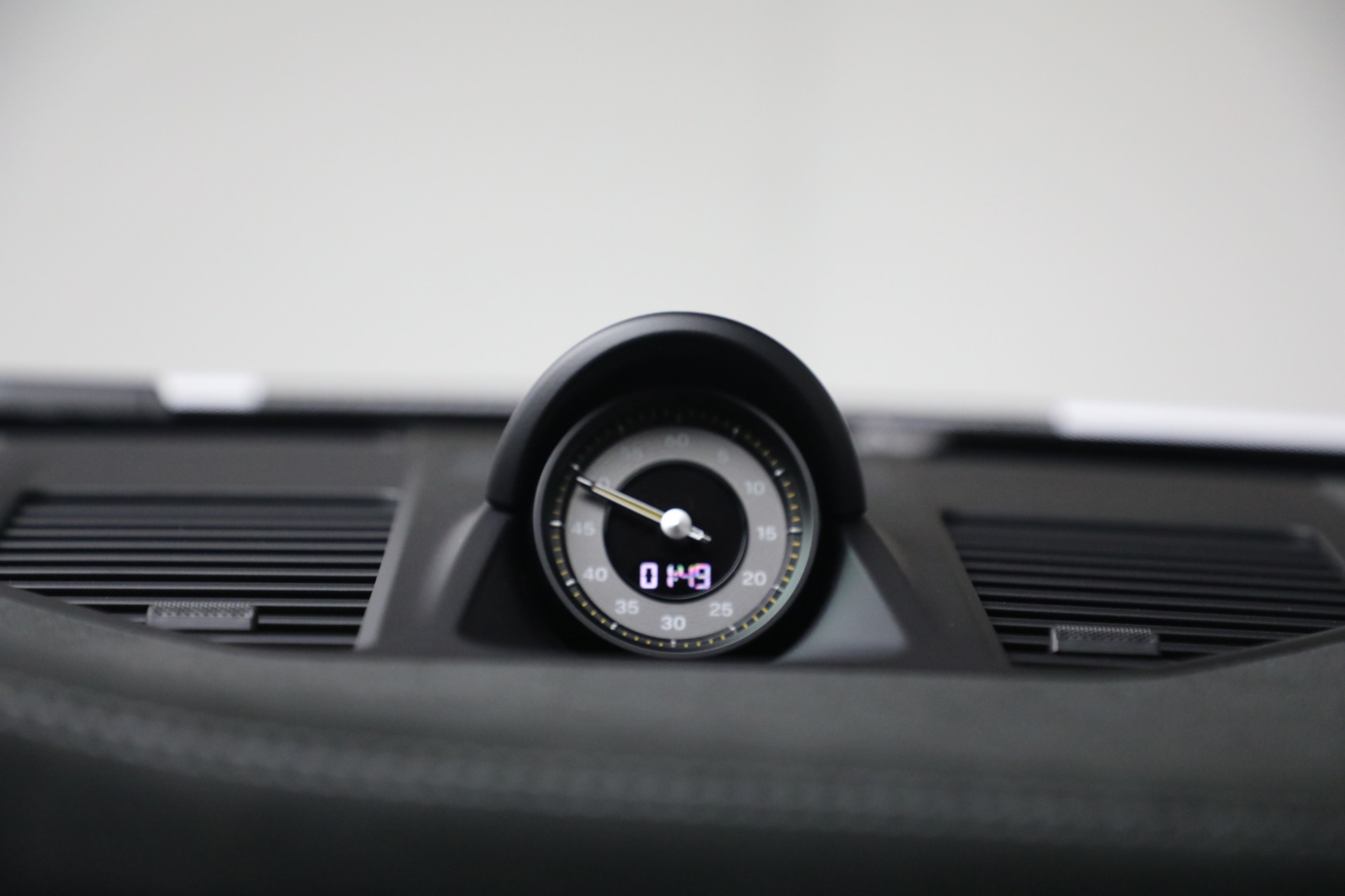 Used-2025-Porsche-911-GT3-RS