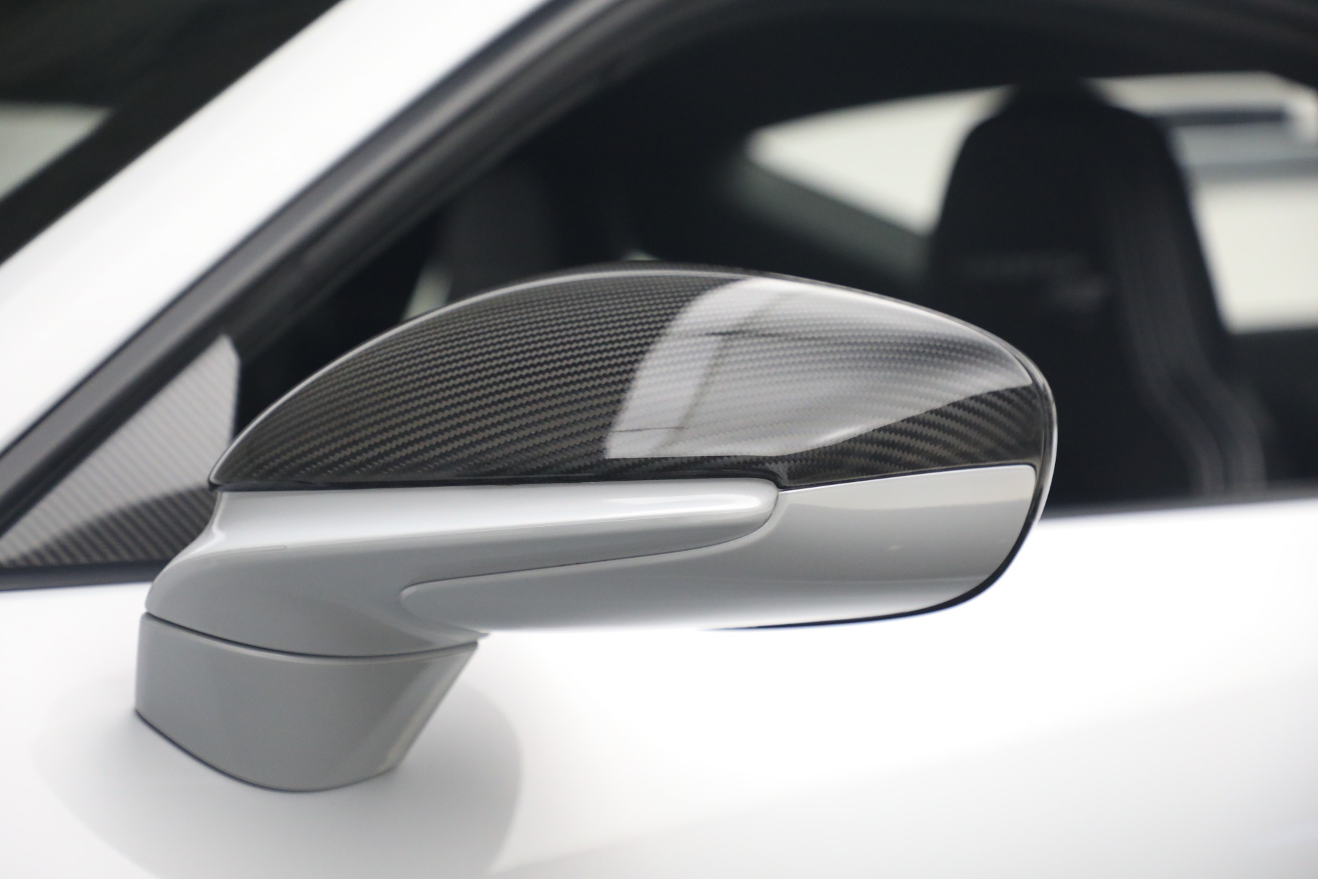 Used-2025-Porsche-911-GT3-RS