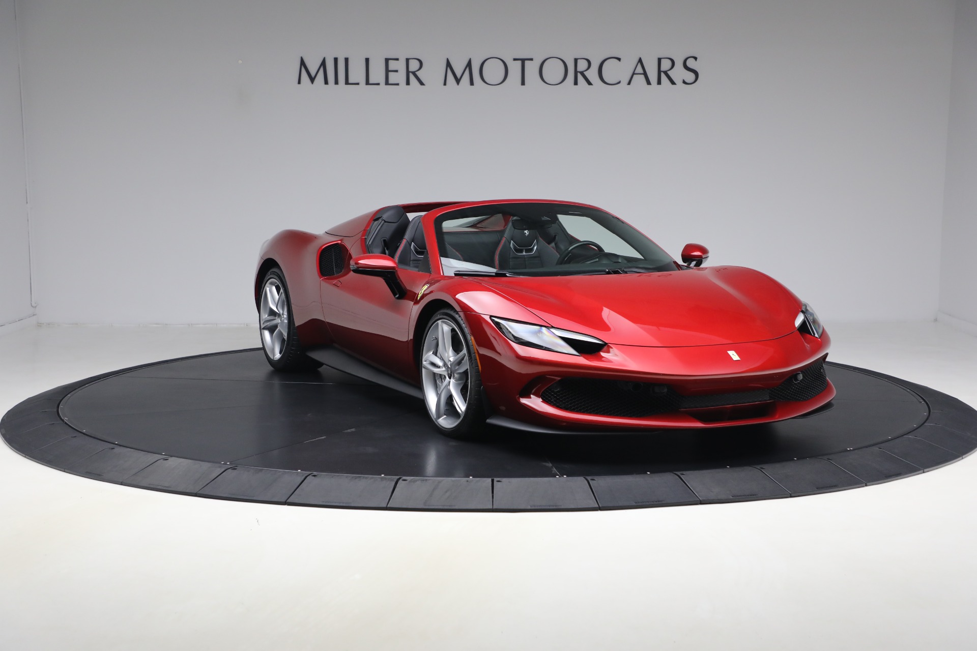 Used-2024-Ferrari-296-GTS