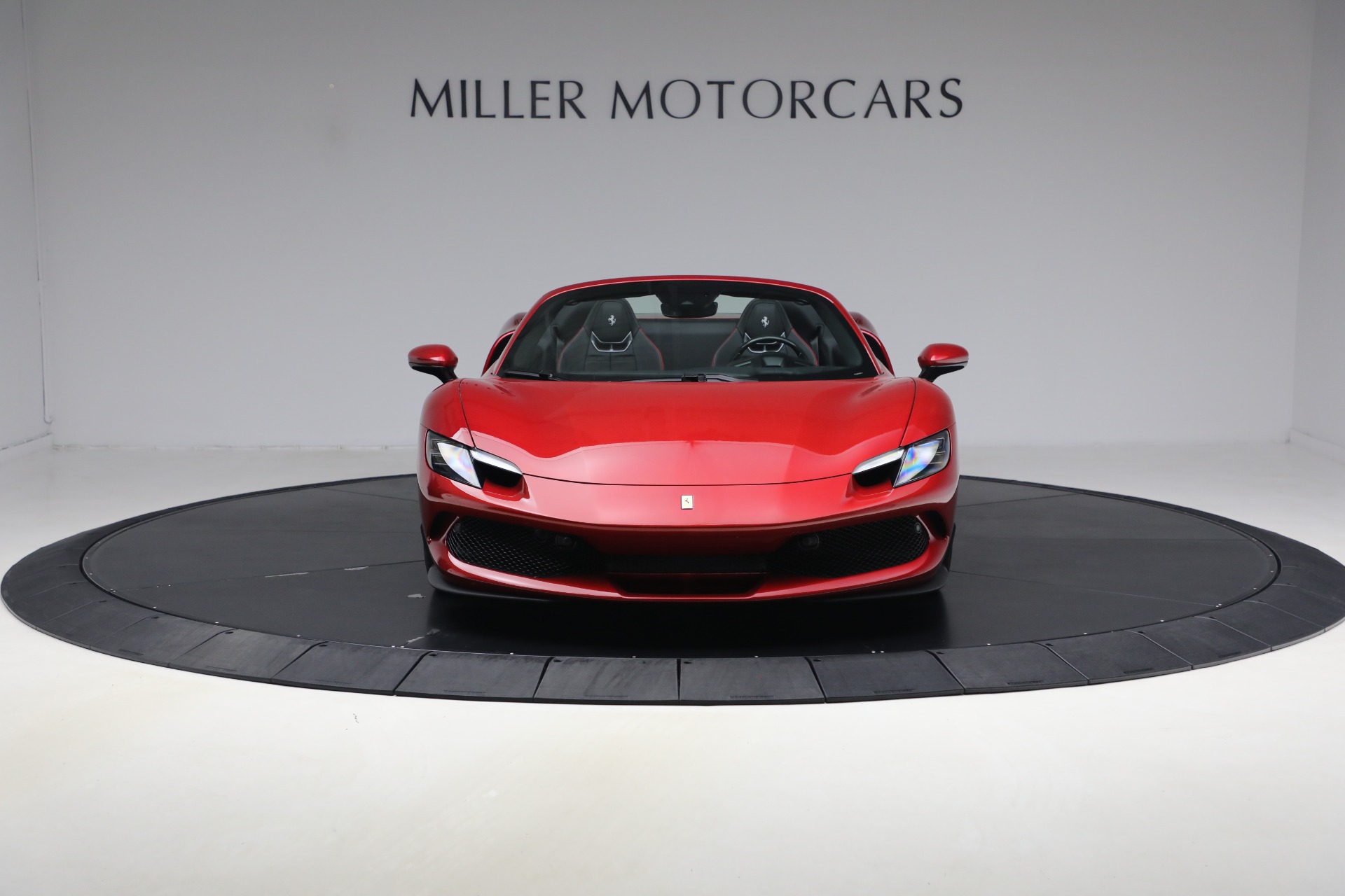 Used-2024-Ferrari-296-GTS