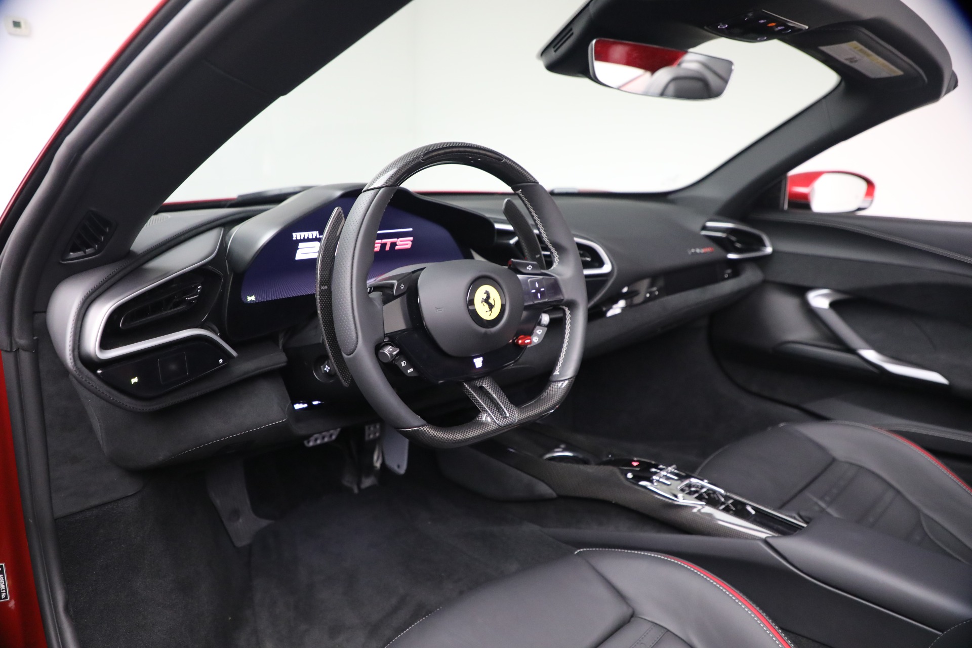 Used-2024-Ferrari-296-GTS