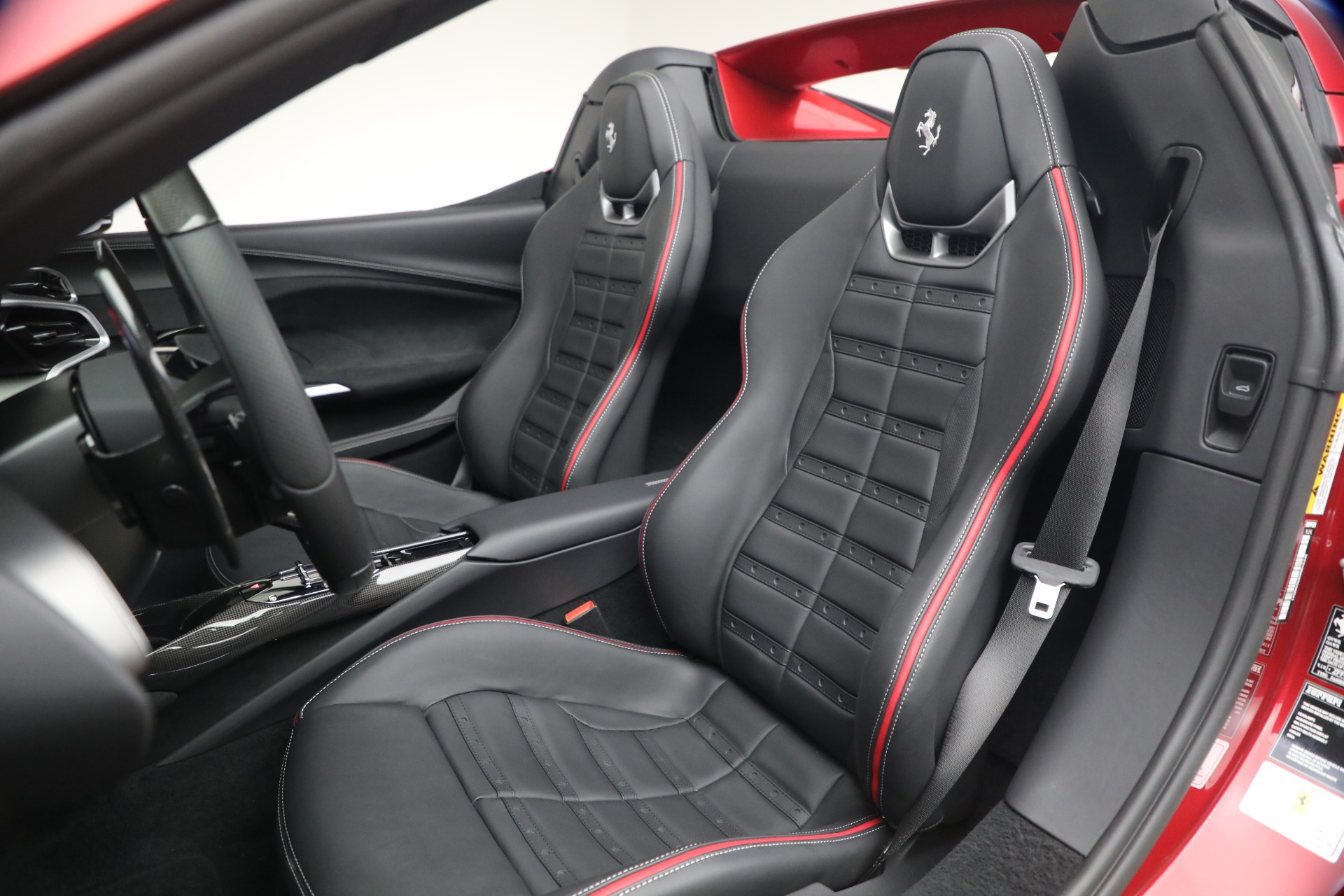 Used-2024-Ferrari-296-GTS