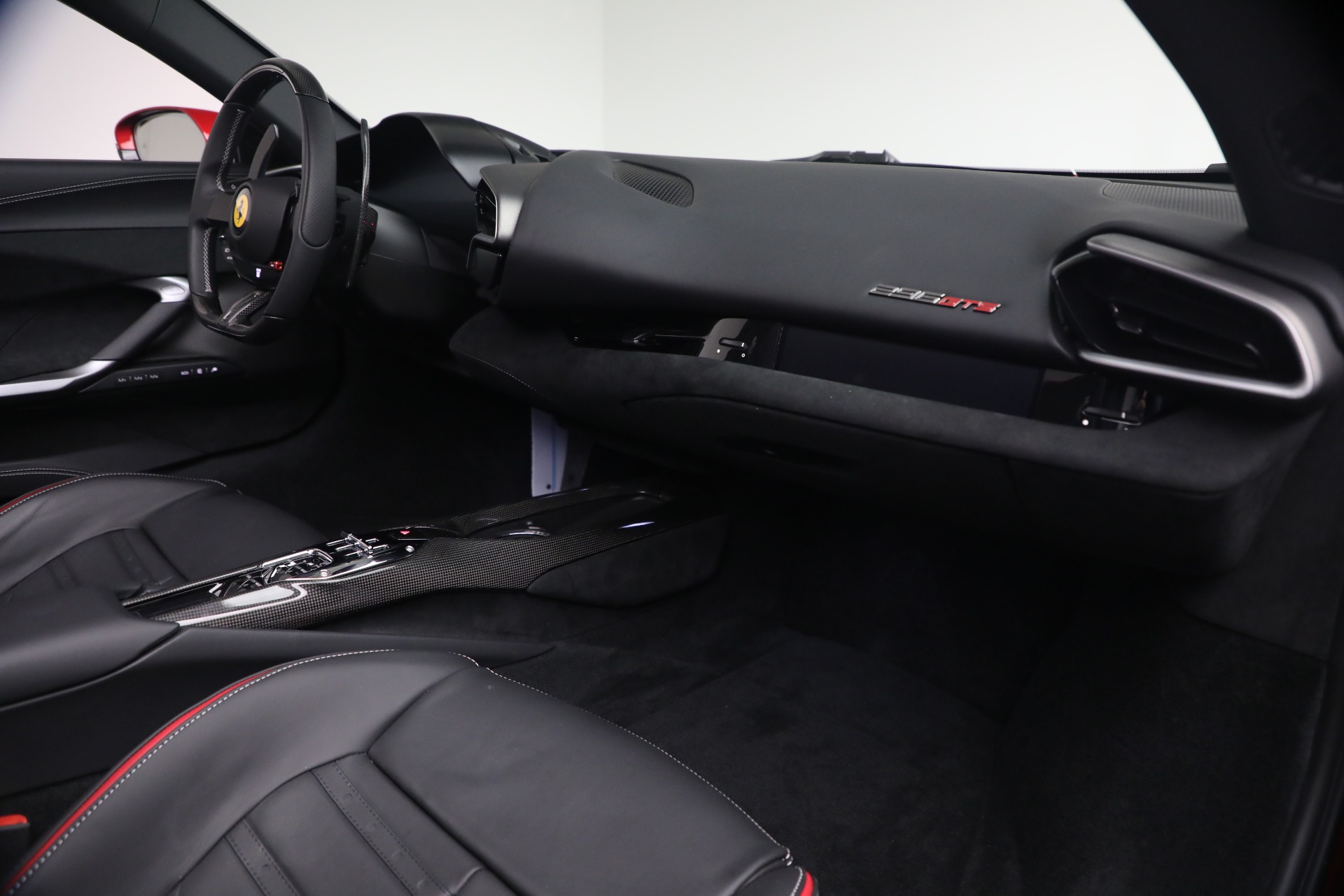 Used-2024-Ferrari-296-GTS