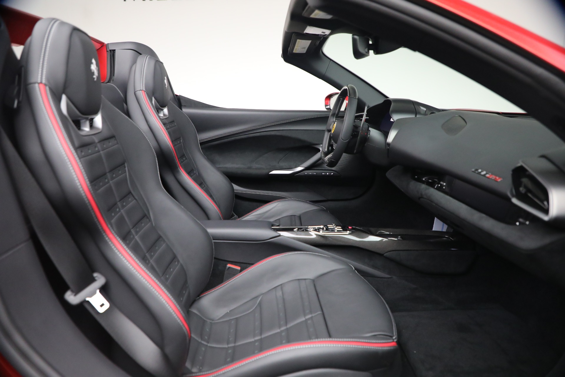 Used-2024-Ferrari-296-GTS