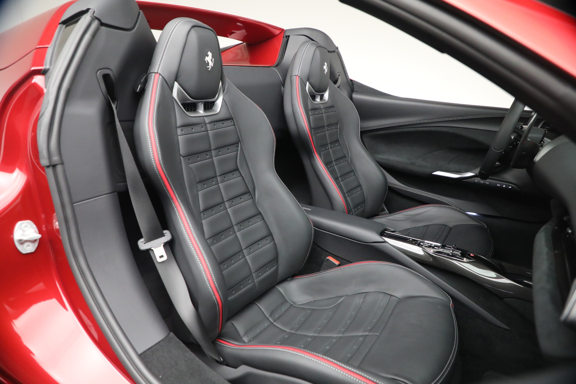 Used-2024-Ferrari-296-GTS