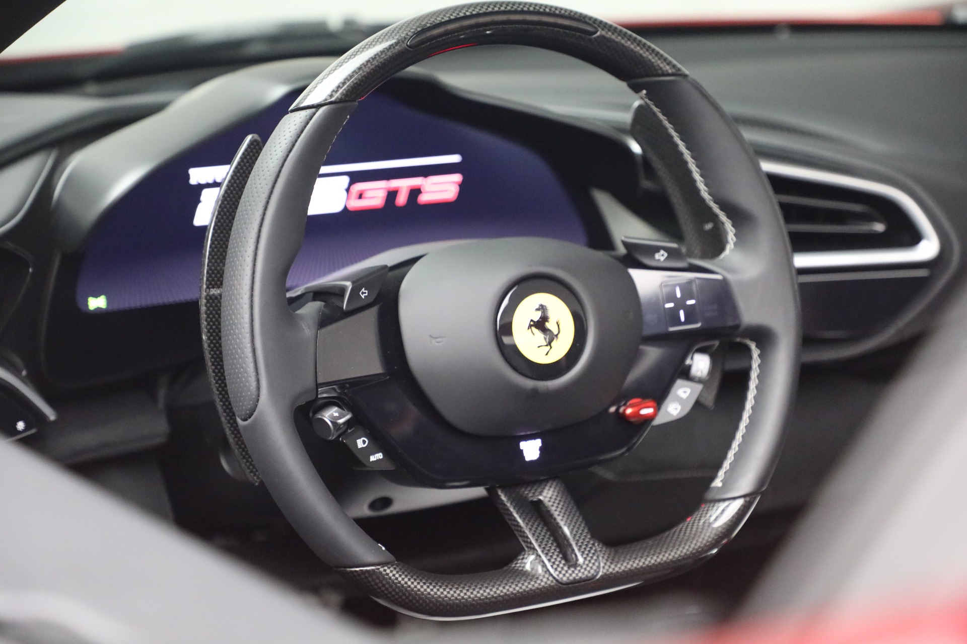 Used-2024-Ferrari-296-GTS