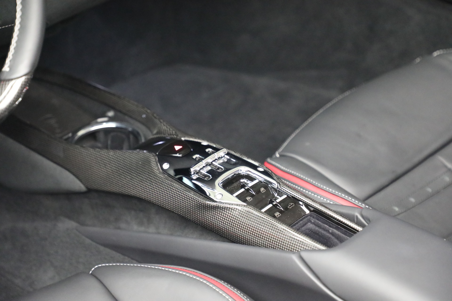 Used-2024-Ferrari-296-GTS