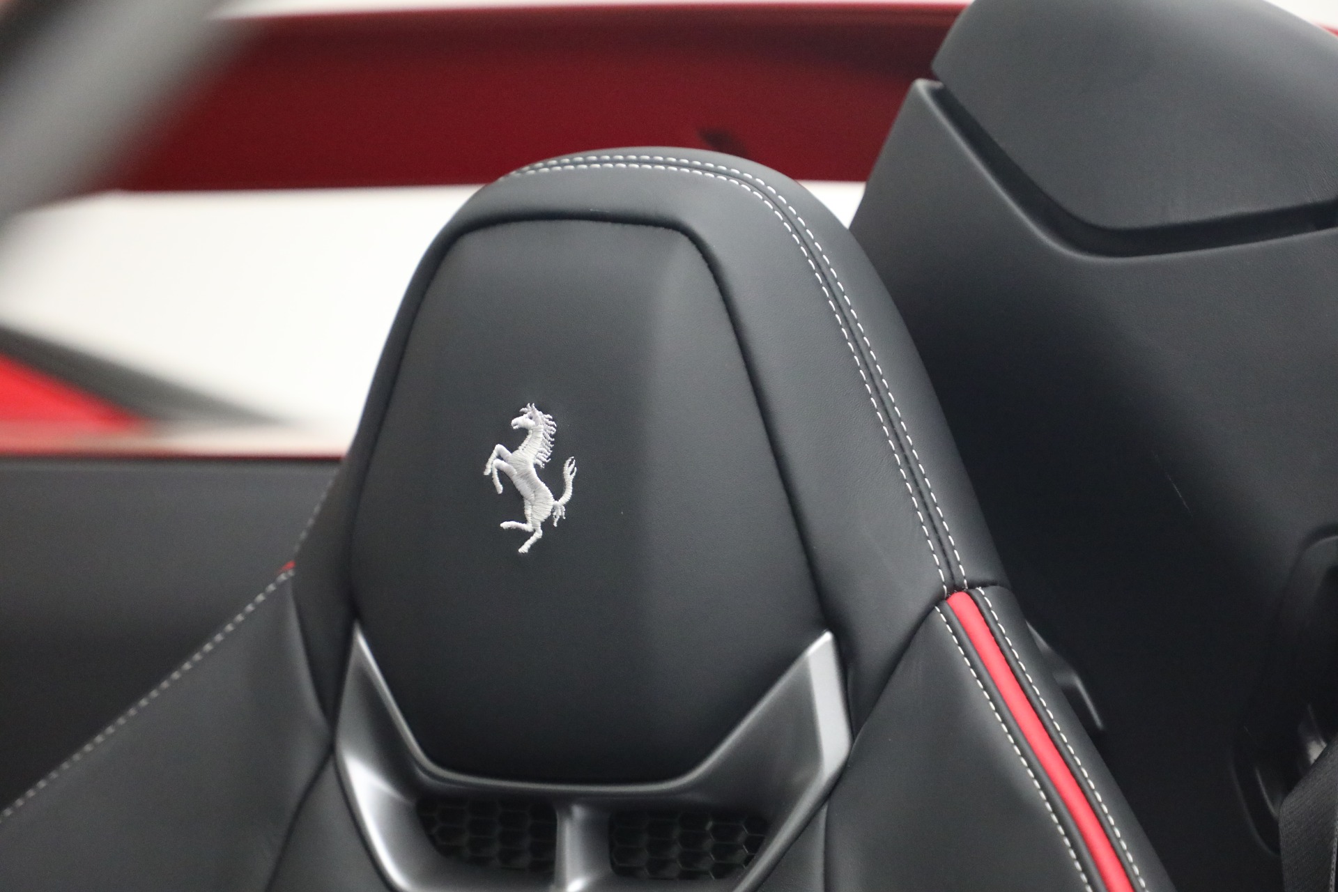 Used-2024-Ferrari-296-GTS