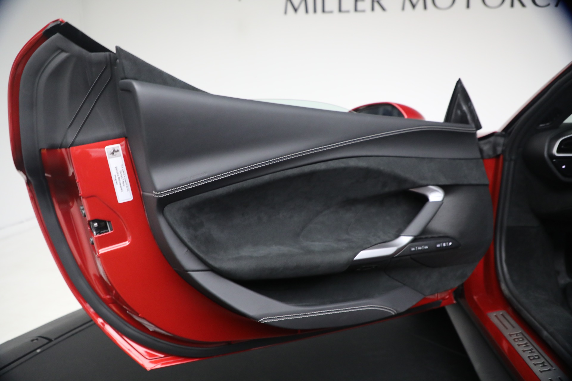 Used-2024-Ferrari-296-GTS