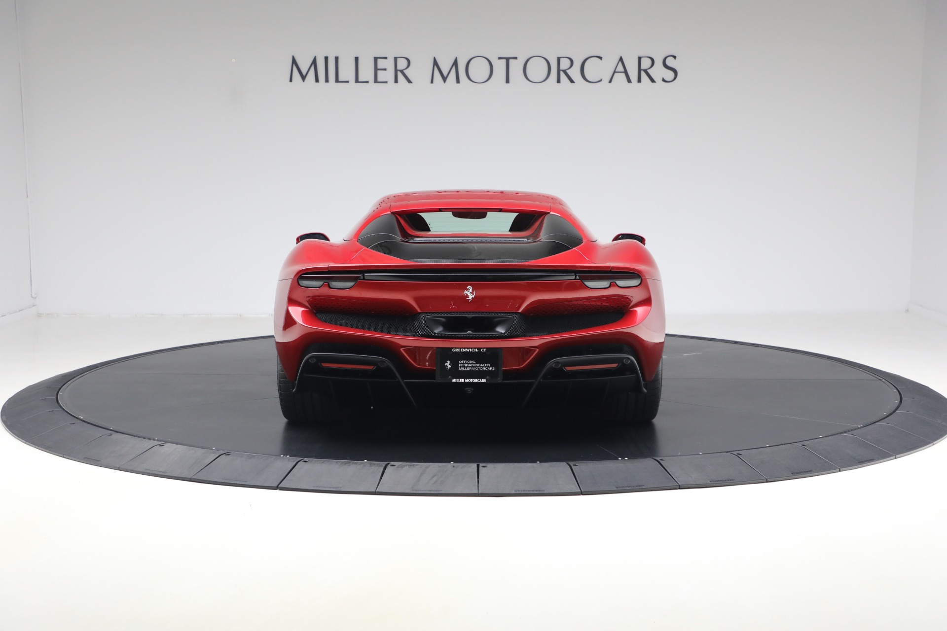 Used-2024-Ferrari-296-GTS