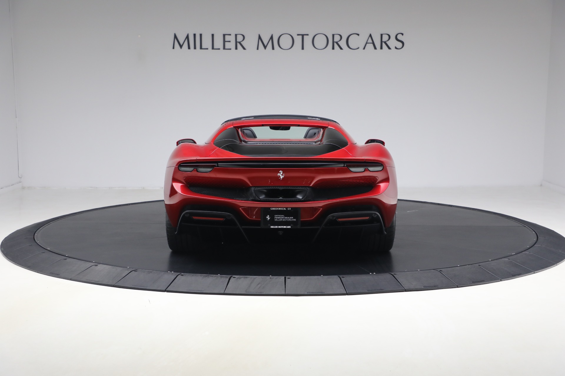 Used-2024-Ferrari-296-GTS