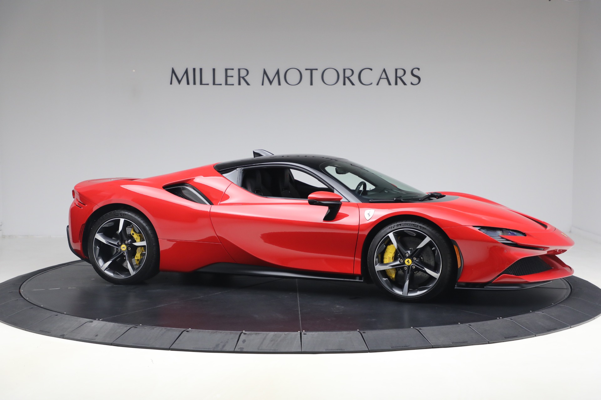 Used-2023-Ferrari-SF90-Stradale