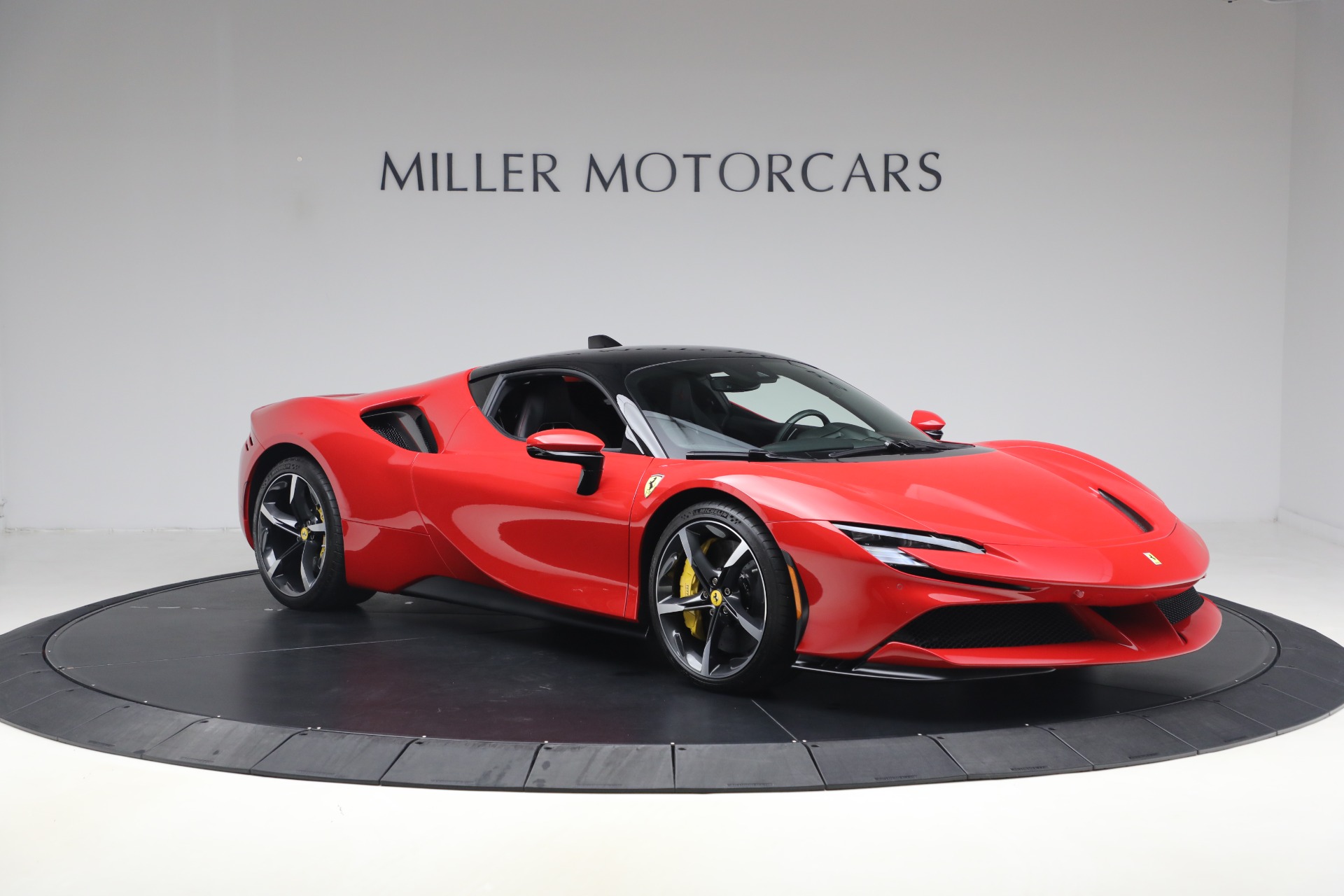 Used-2023-Ferrari-SF90-Stradale