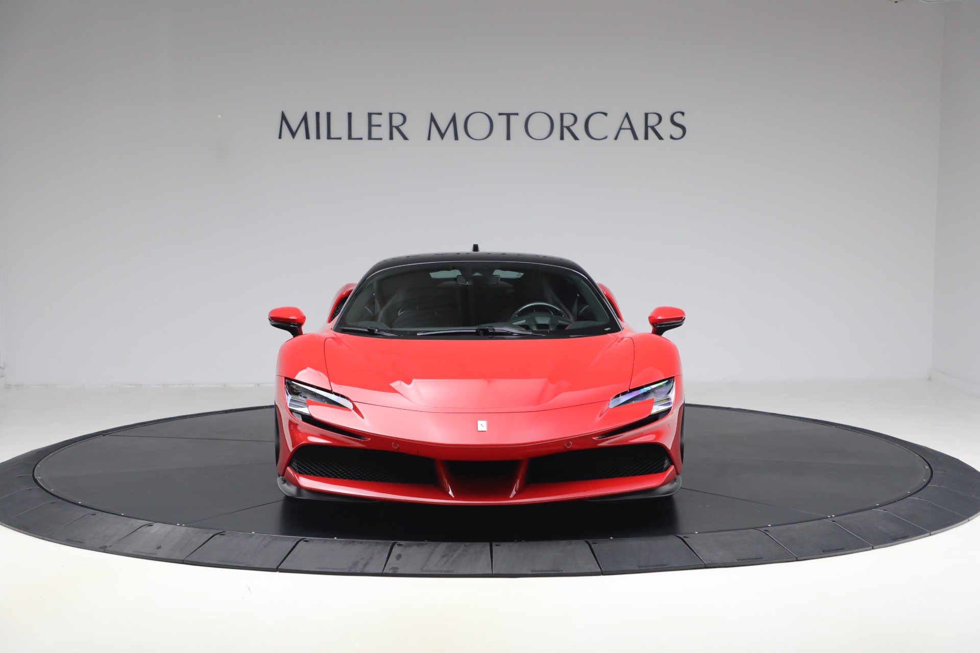 Used-2023-Ferrari-SF90-Stradale