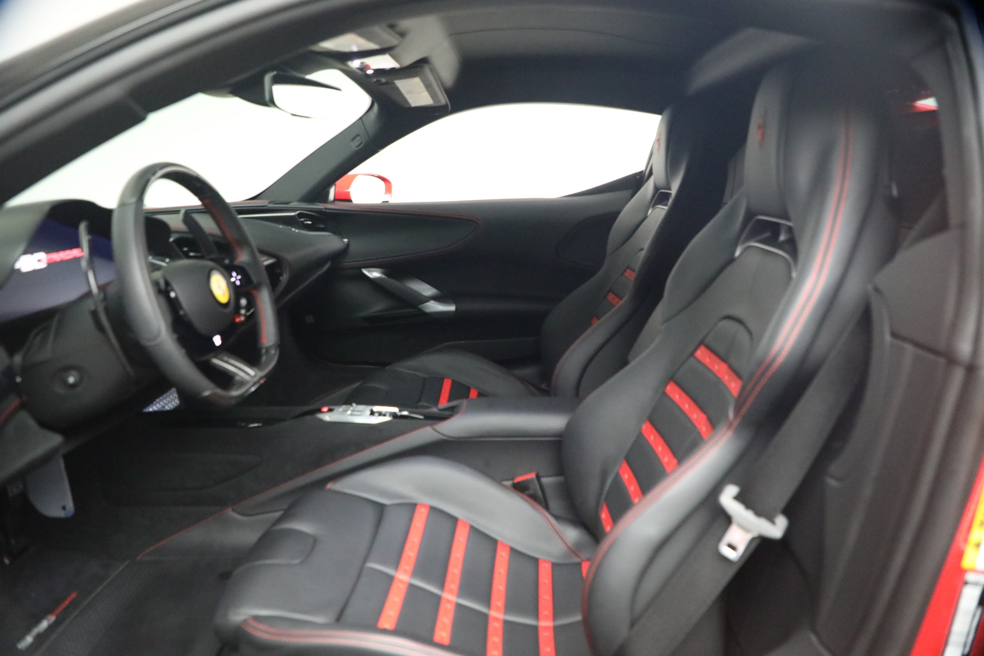 Used-2023-Ferrari-SF90-Stradale