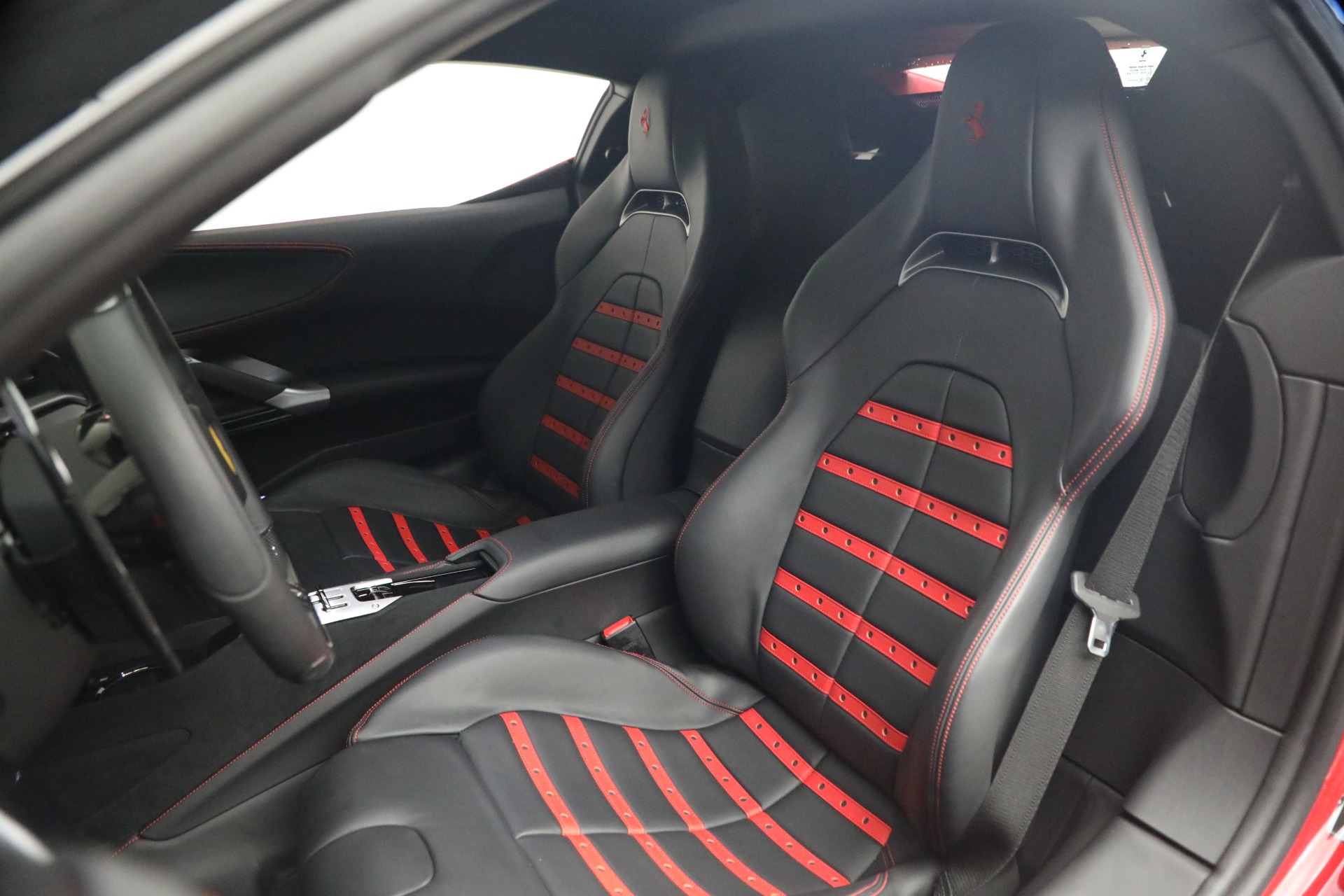 Used-2023-Ferrari-SF90-Stradale