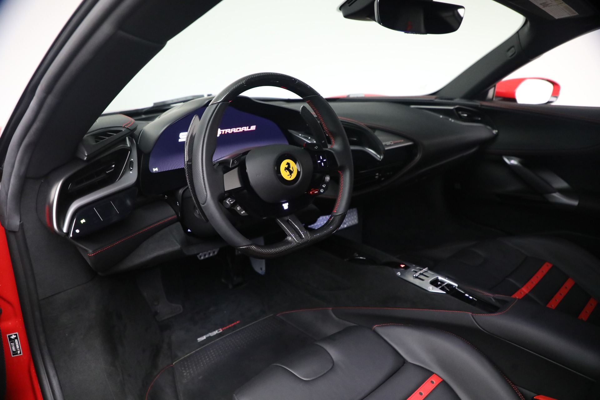 Used-2023-Ferrari-SF90-Stradale