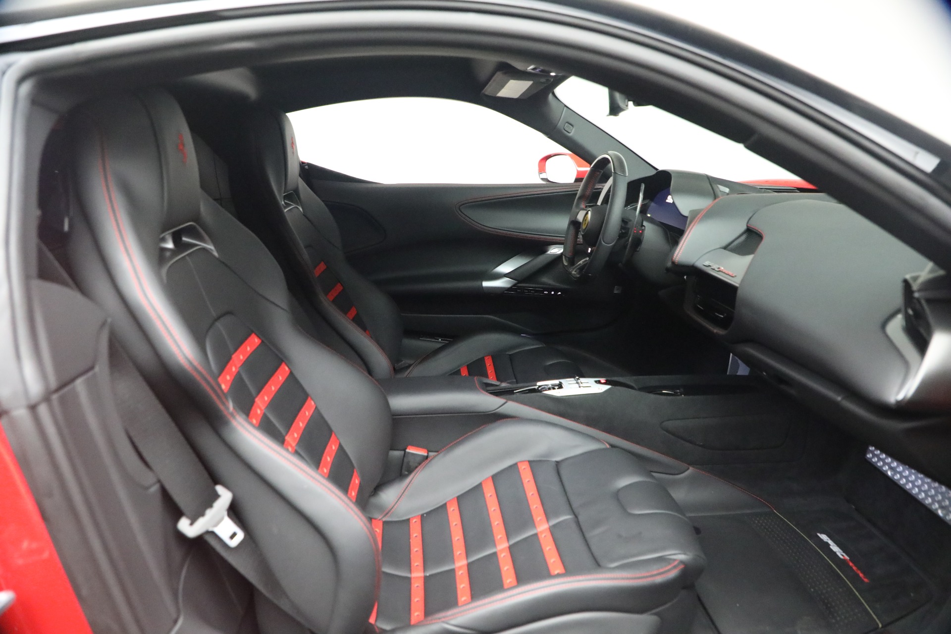 Used-2023-Ferrari-SF90-Stradale